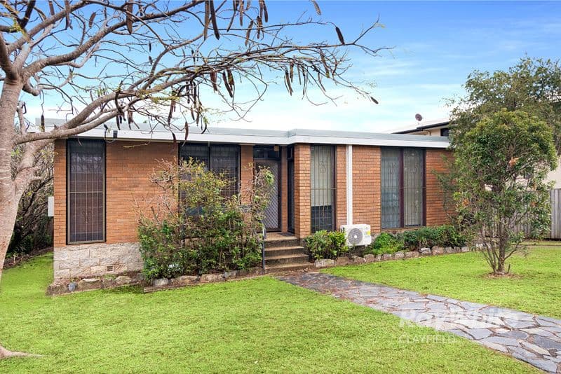 67 Adamson Street, Wooloowin QLD 4030, Wooloowin - Image 1