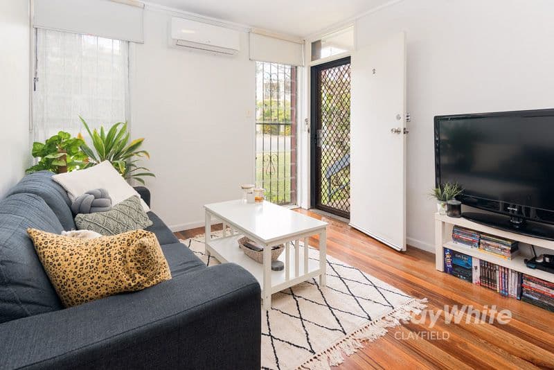 67 Adamson Street, Wooloowin QLD 4030, Wooloowin - Thumbnail 2