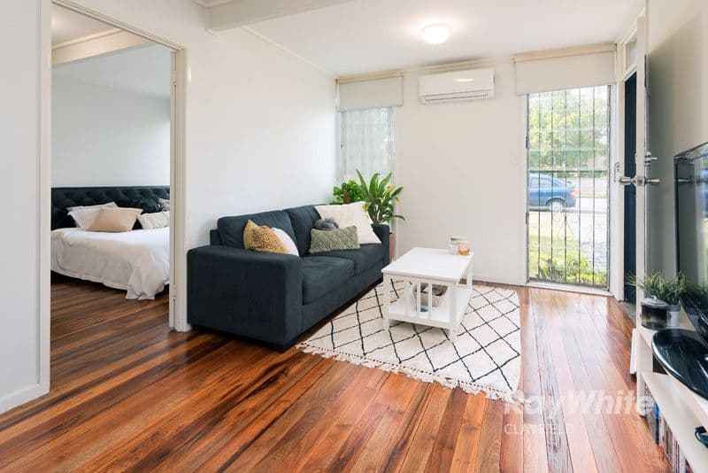 67 Adamson Street, Wooloowin QLD 4030, Wooloowin - Thumbnail 3