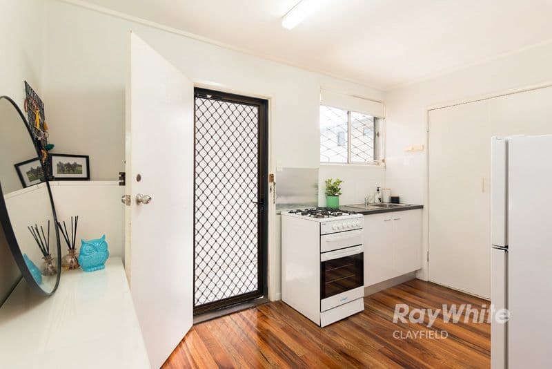 67 Adamson Street, Wooloowin QLD 4030, Wooloowin - Thumbnail 4