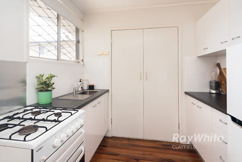 67 Adamson Street, Wooloowin QLD 4030, Wooloowin - Thumbnail 5