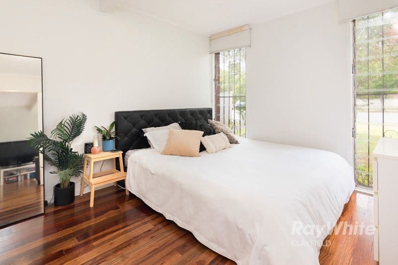 67 Adamson Street, Wooloowin QLD 4030, Wooloowin - Thumbnail 6