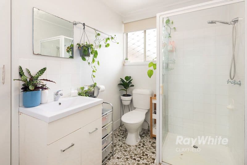 67 Adamson Street, Wooloowin QLD 4030, Wooloowin - Thumbnail 7