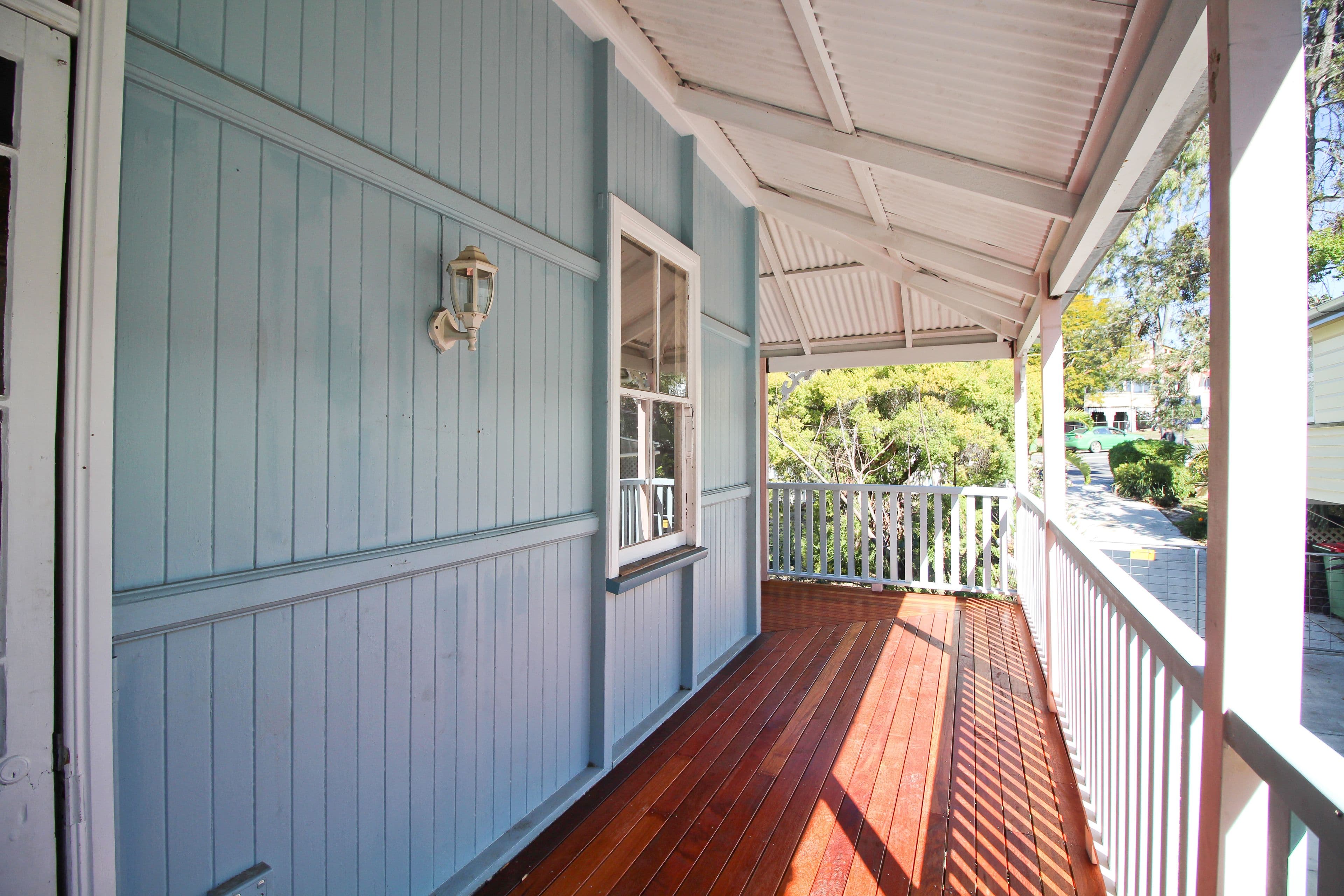 4 Brisbane Road, East Ipswich QLD 4305, East Ipswich - Thumbnail 3