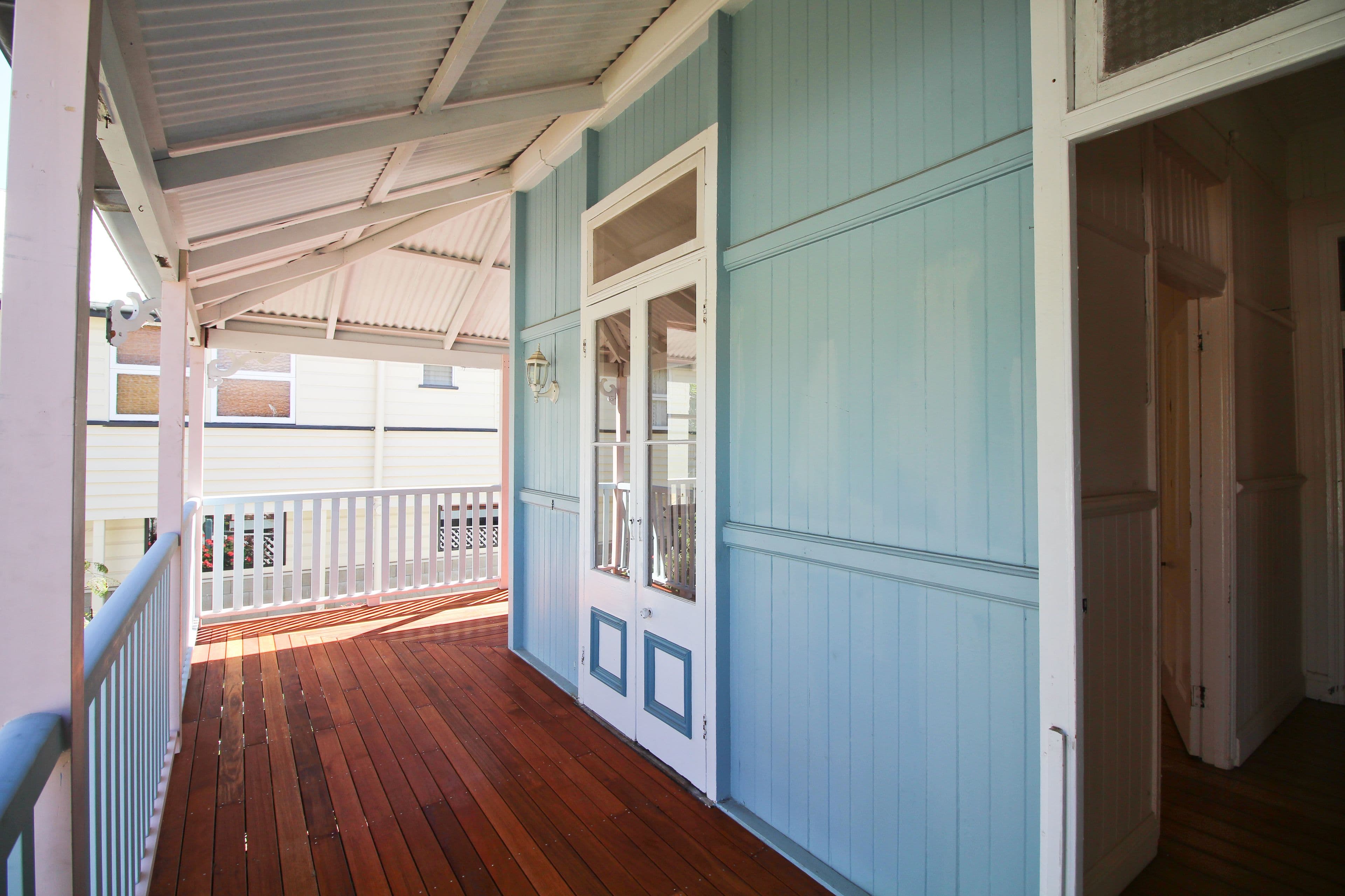 4 Brisbane Road, East Ipswich QLD 4305, East Ipswich - Thumbnail 4