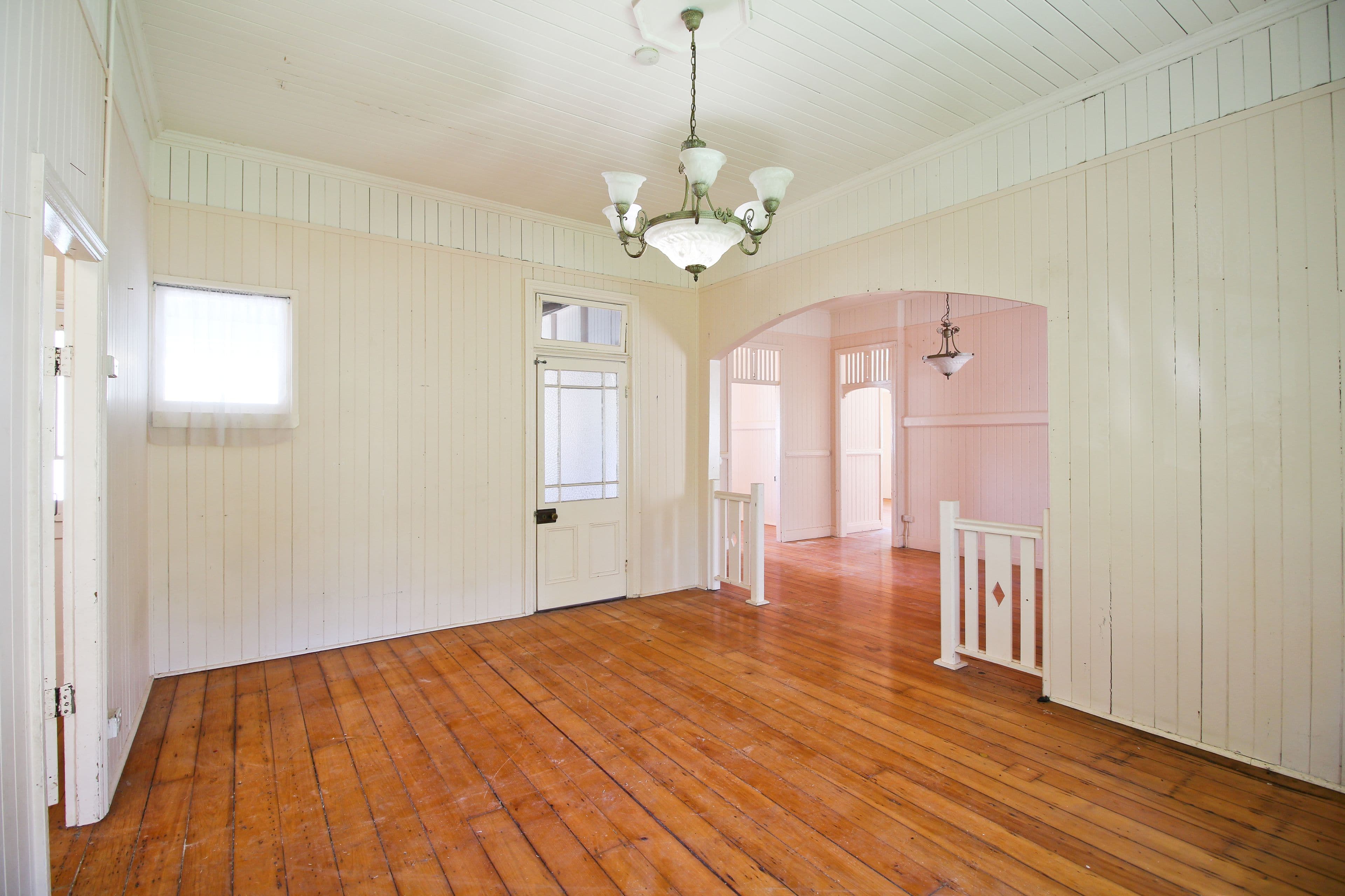 4 Brisbane Road, East Ipswich QLD 4305, East Ipswich - Thumbnail 5