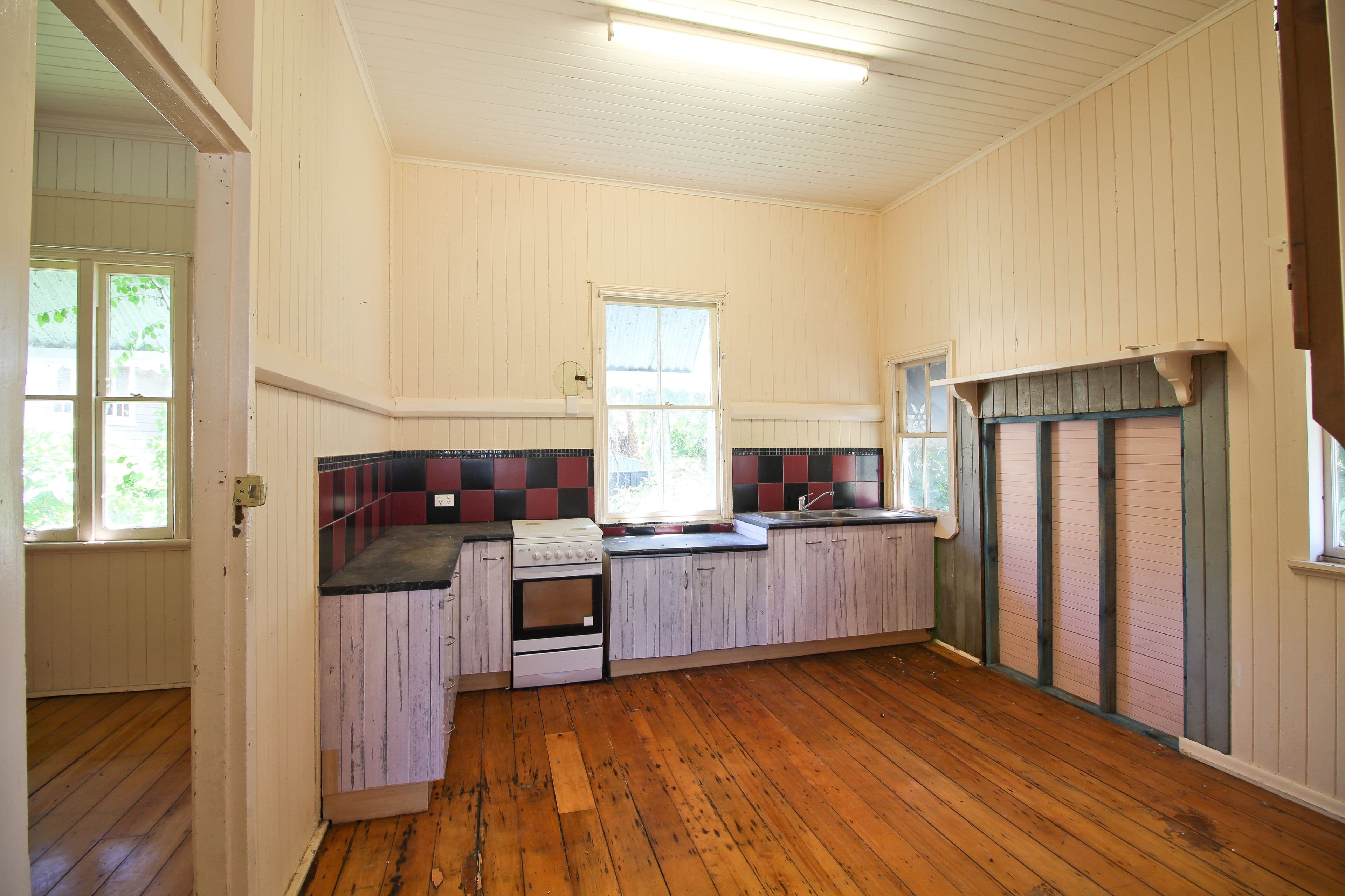 4 Brisbane Road, East Ipswich QLD 4305, East Ipswich - Thumbnail 7