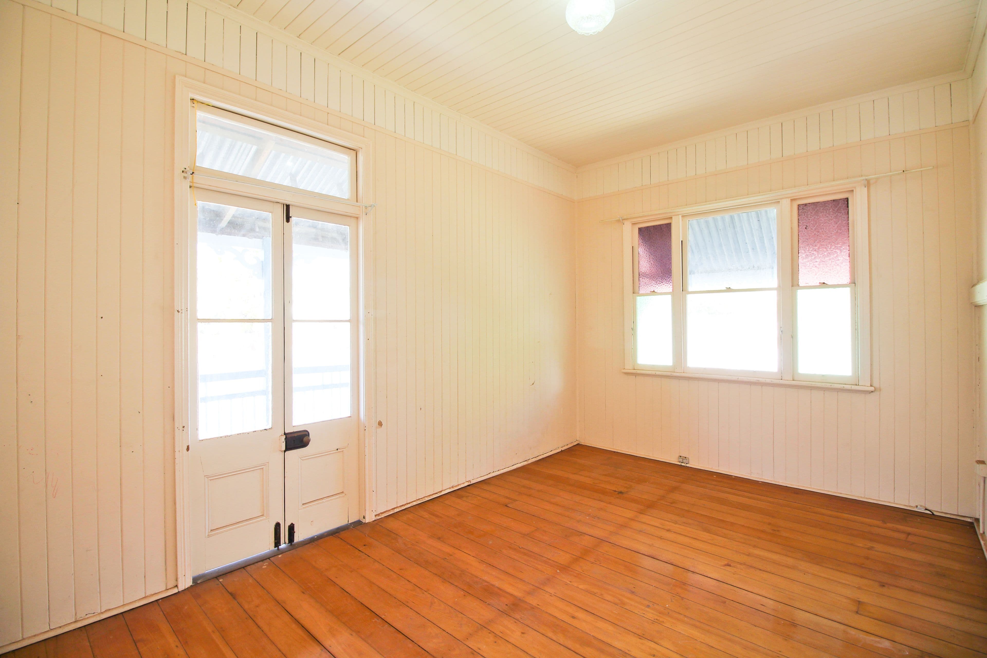 4 Brisbane Road, East Ipswich QLD 4305, East Ipswich - Thumbnail 8