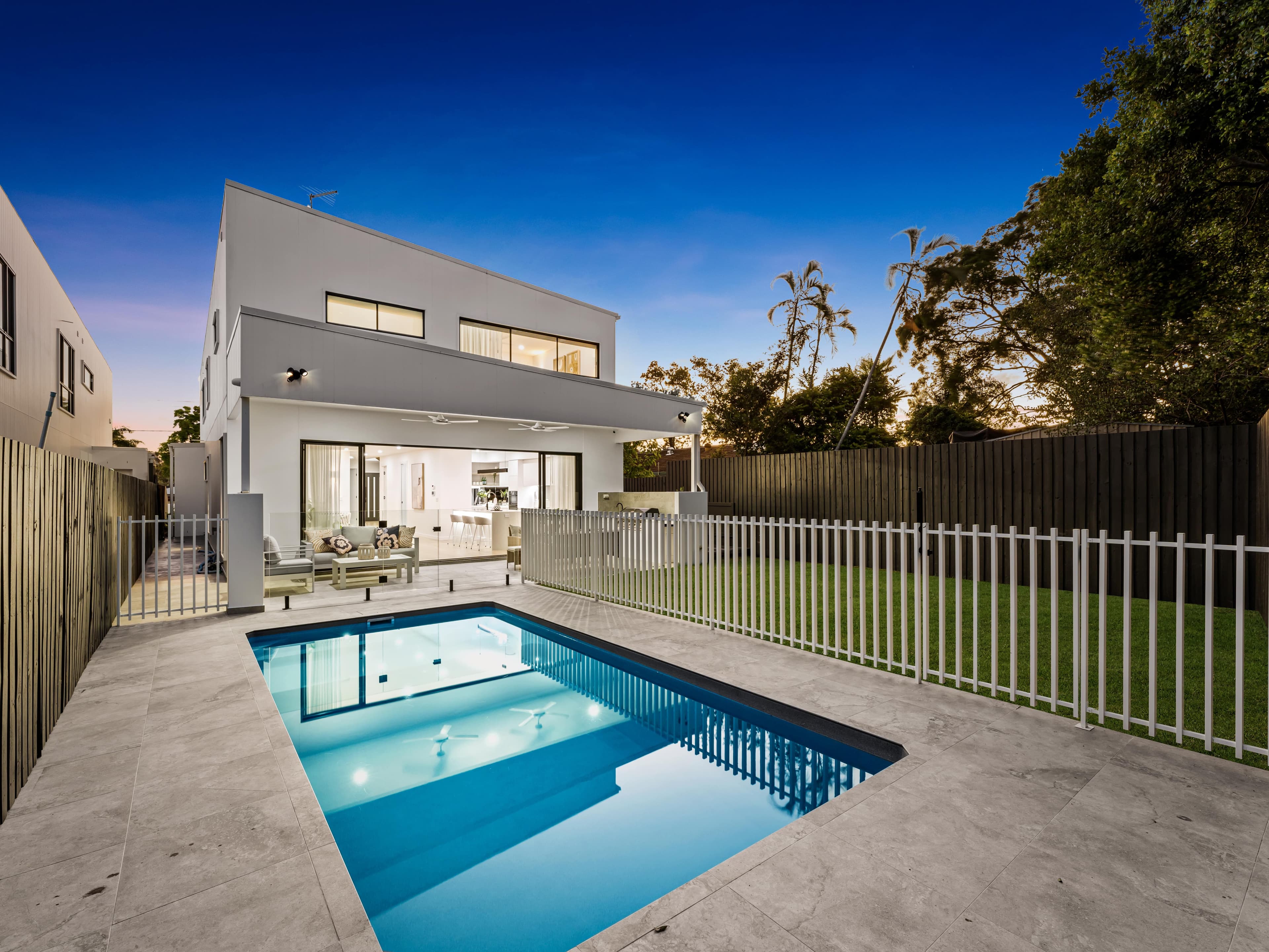26 Pine Street, Runcorn QLD 4113, Runcorn - Image 1