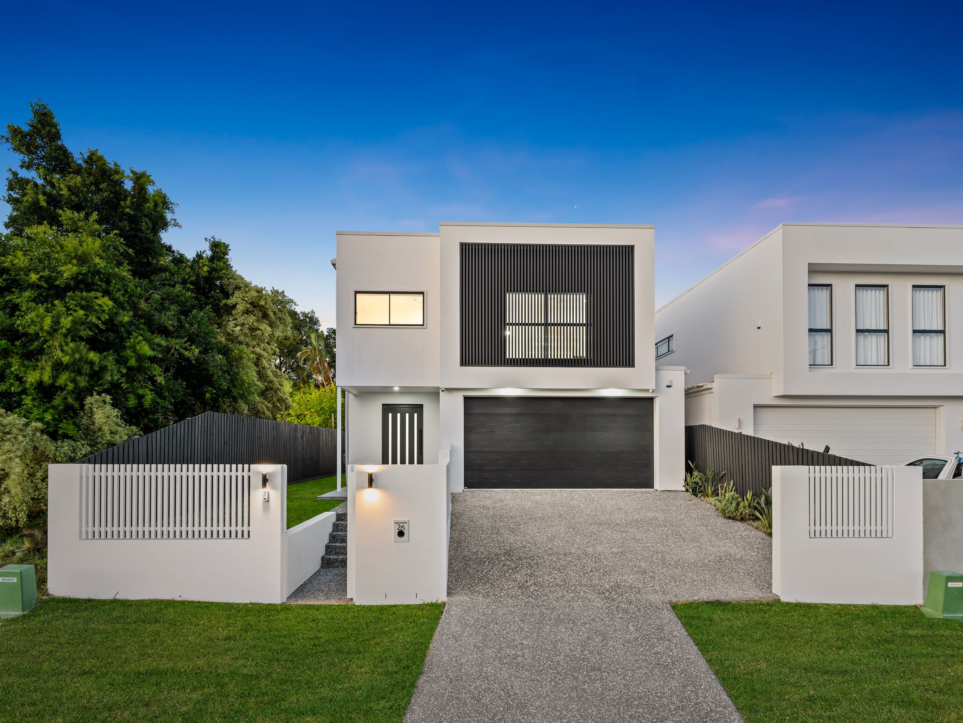 26 Pine Street, Runcorn QLD 4113, Runcorn - Thumbnail 2