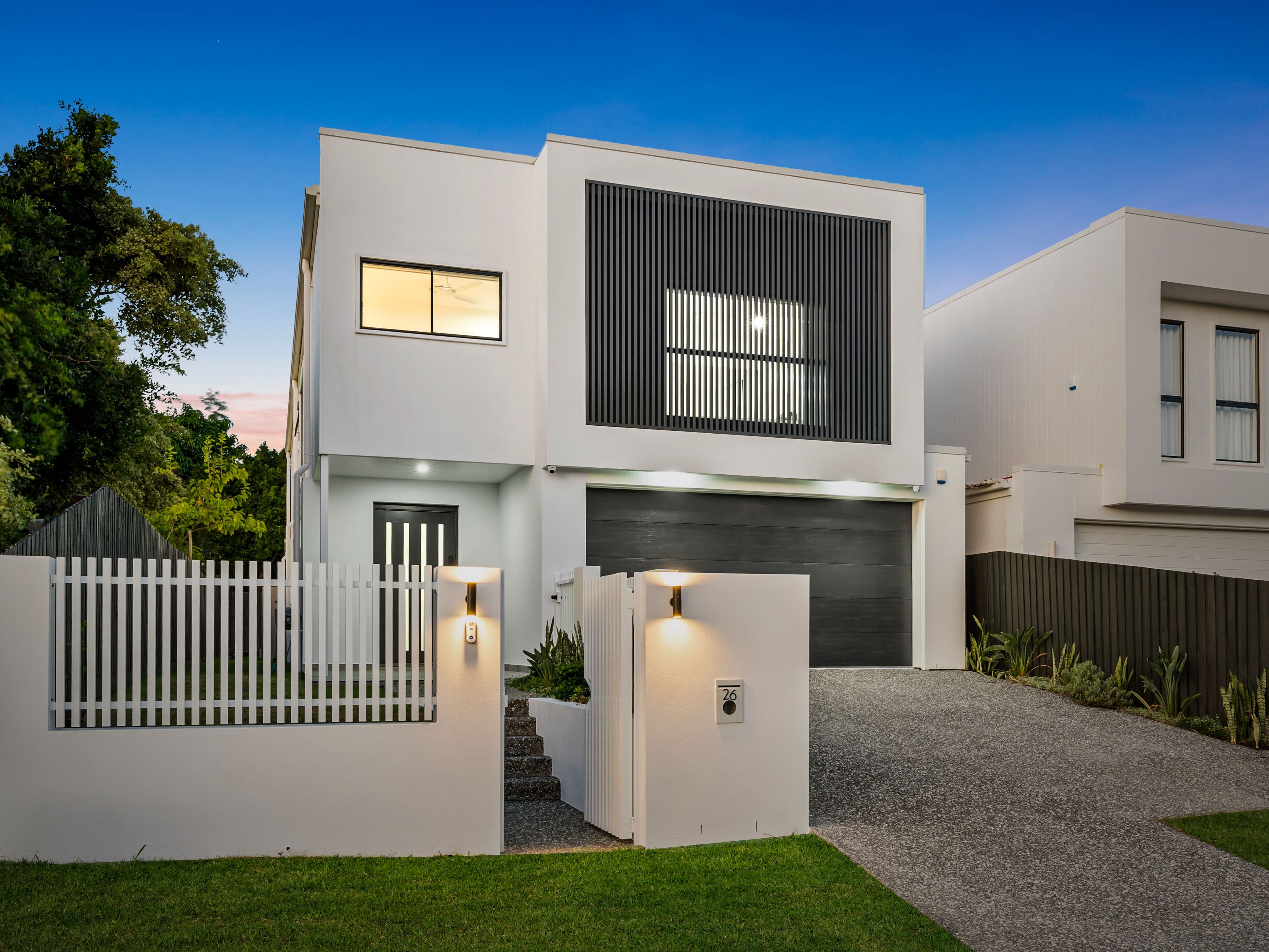 26 Pine Street, Runcorn QLD 4113, Runcorn - Thumbnail 3