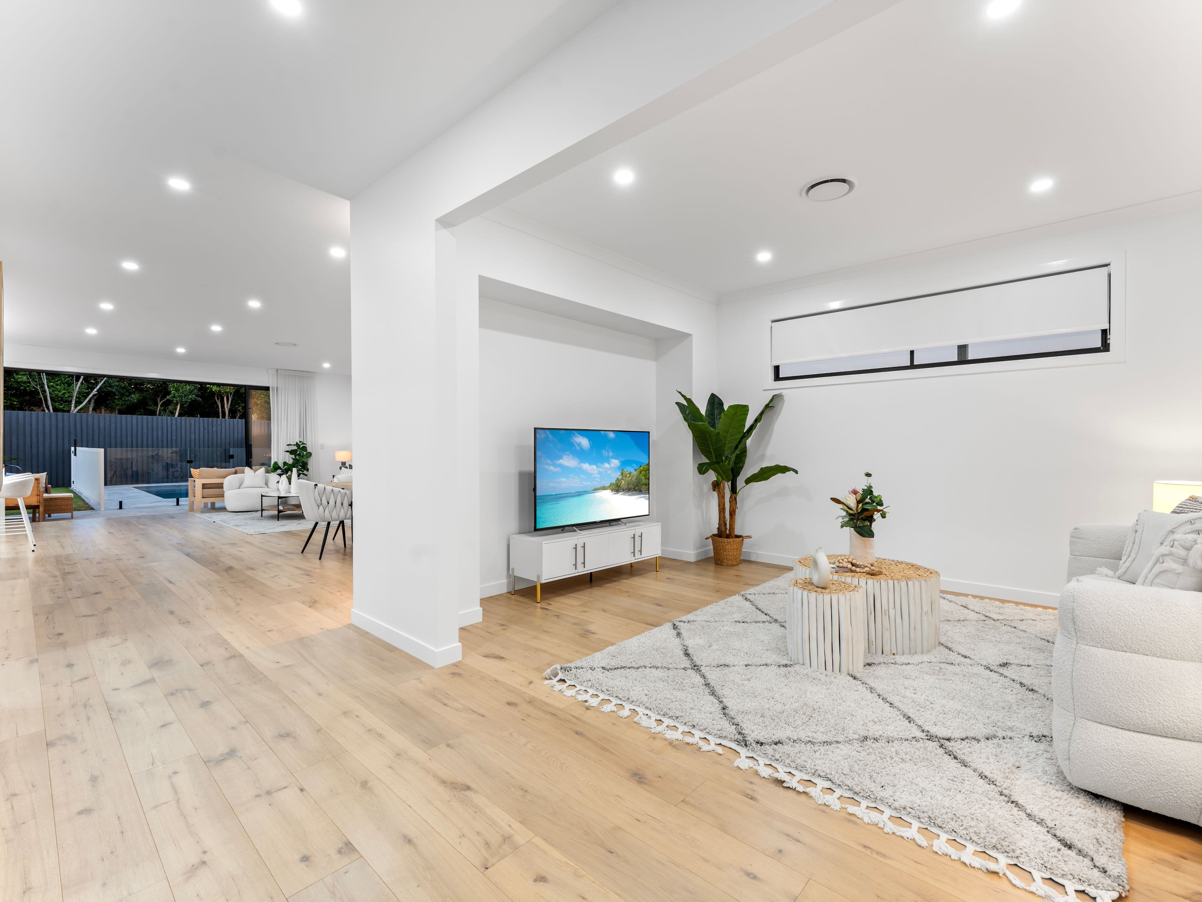 26 Pine Street, Runcorn QLD 4113, Runcorn - Thumbnail 4