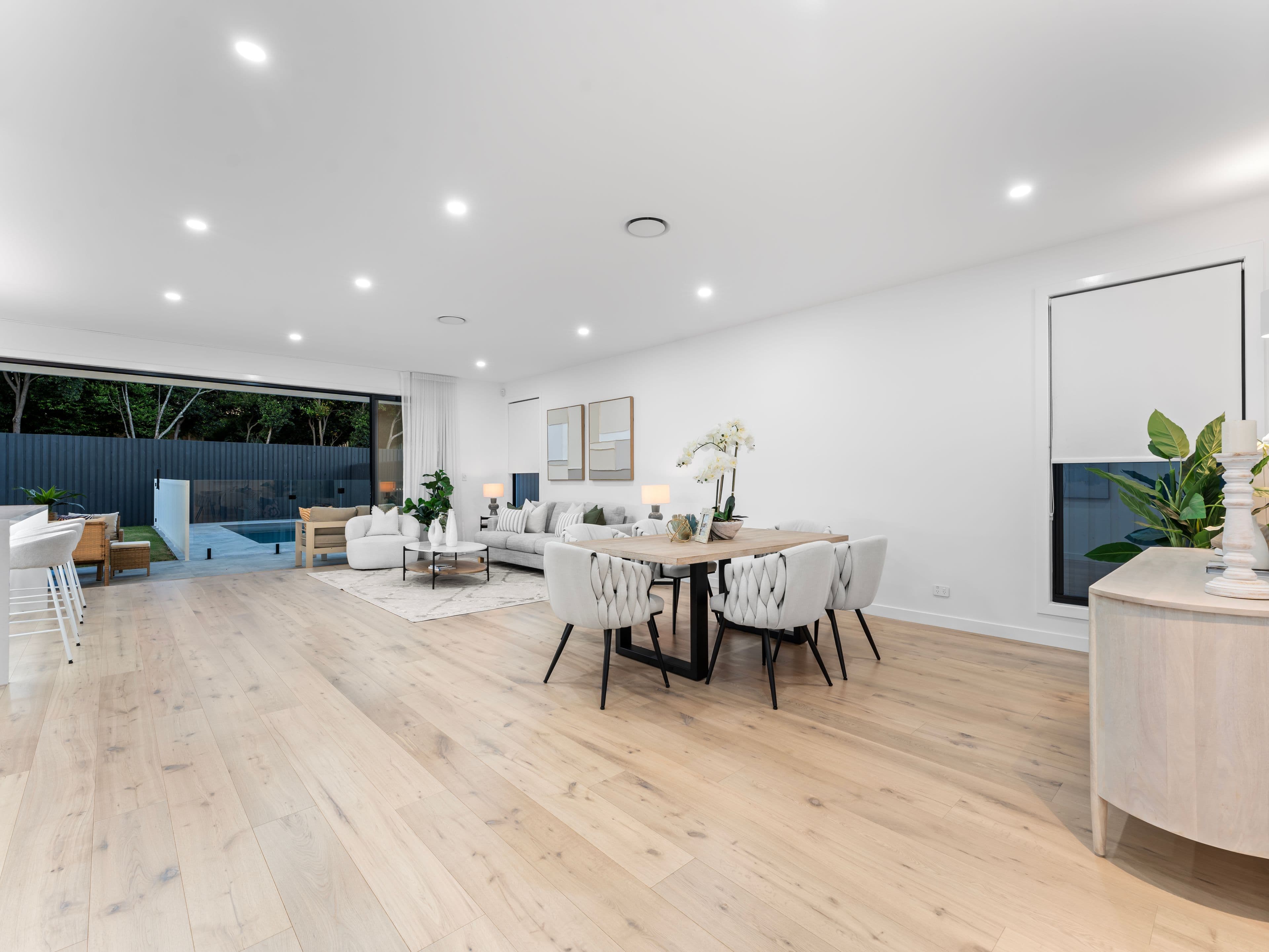 26 Pine Street, Runcorn QLD 4113, Runcorn - Thumbnail 6