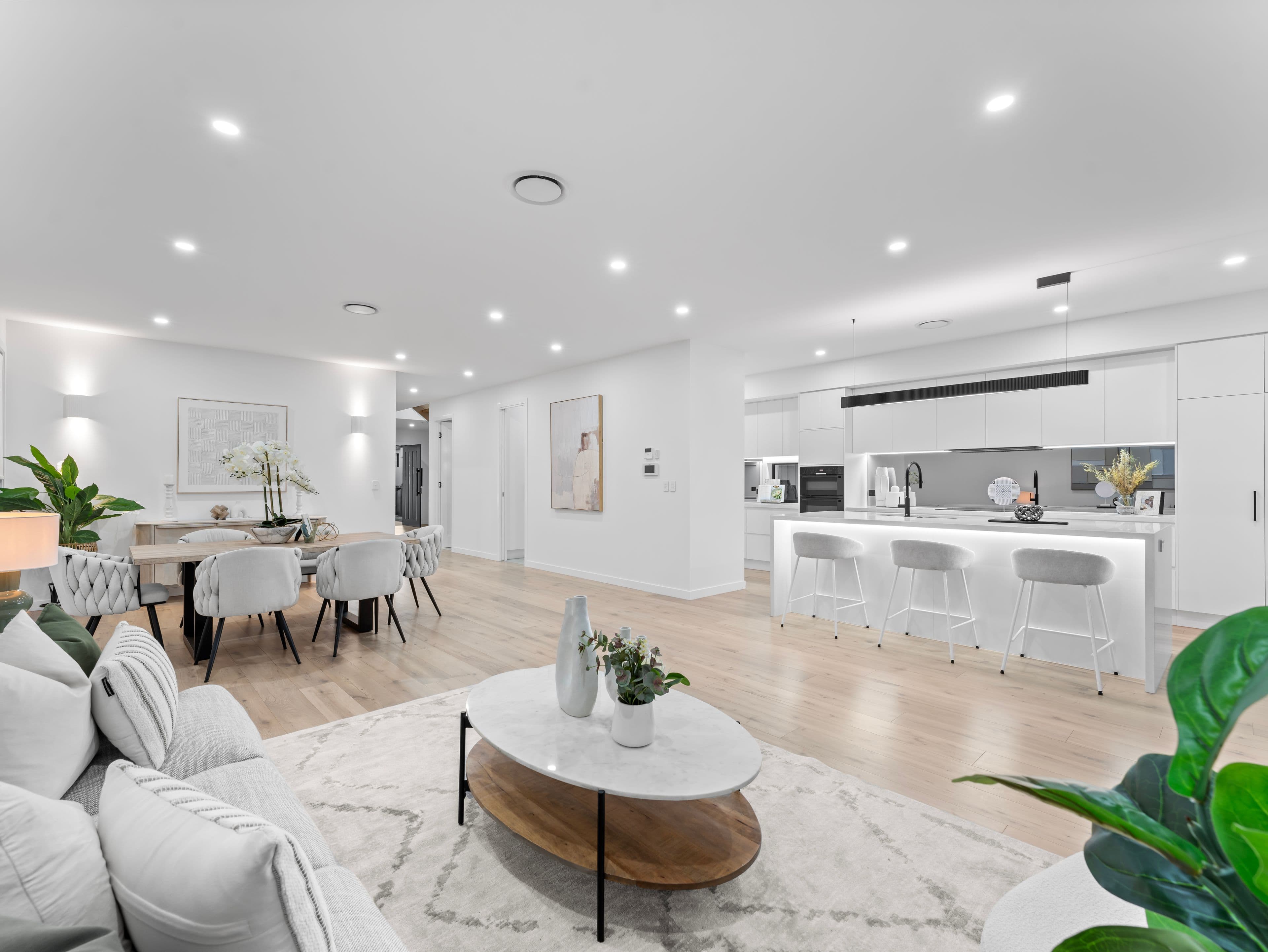 26 Pine Street, Runcorn QLD 4113, Runcorn - Thumbnail 7