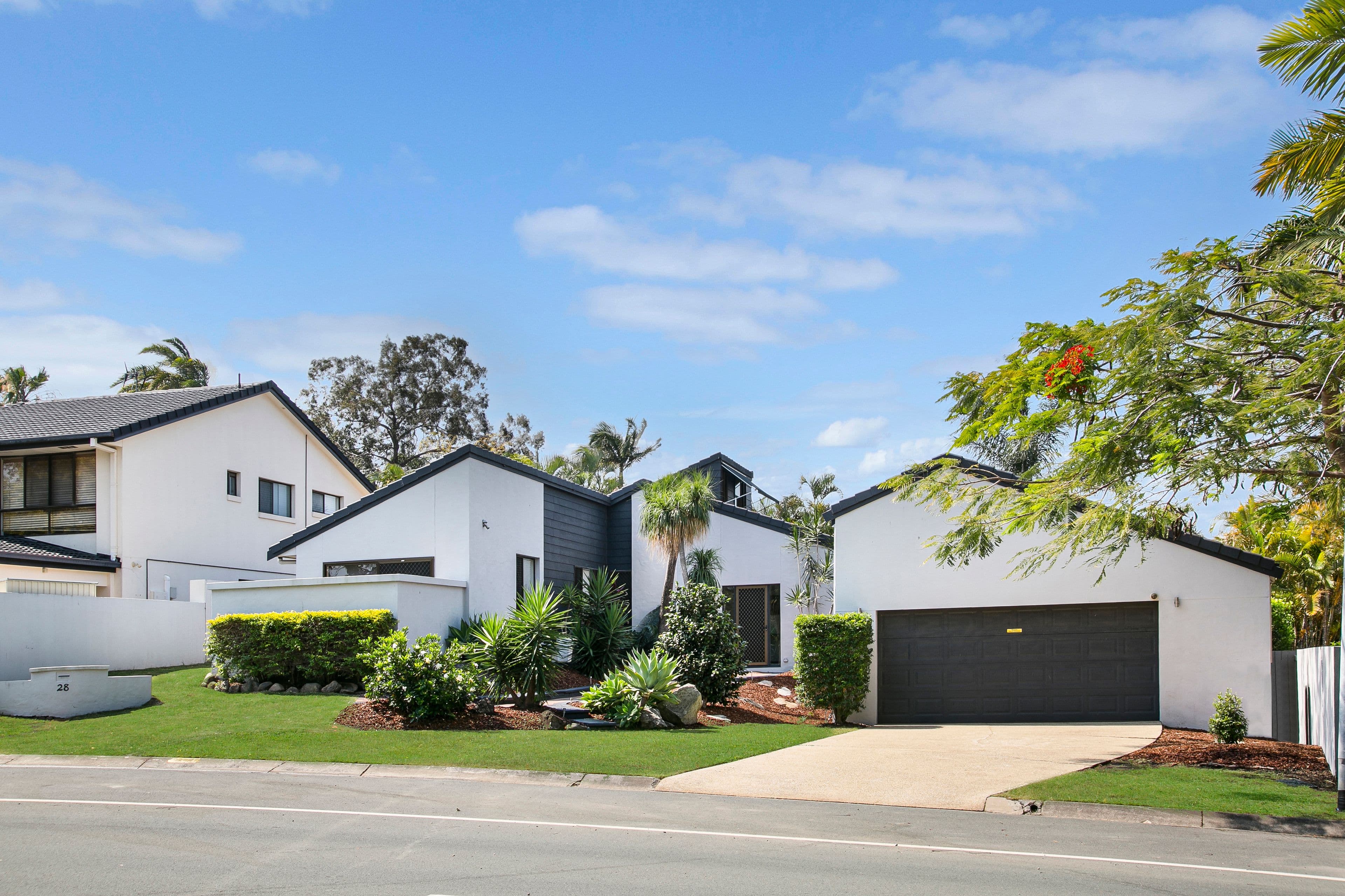 28 Beauty Point Drive, Robina QLD 4226, Robina - Image 1