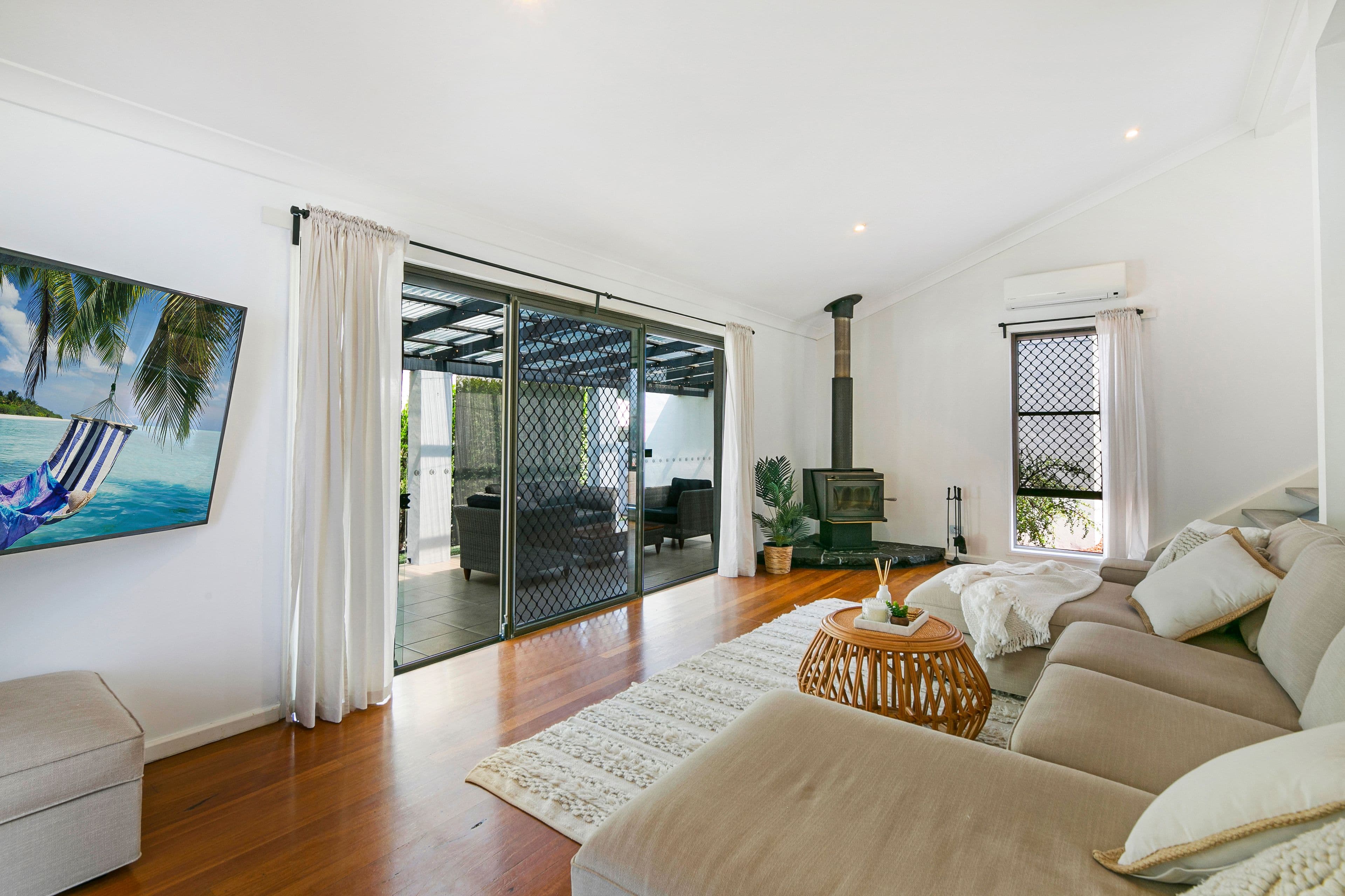 28 Beauty Point Drive, Robina QLD 4226, Robina - Thumbnail 5