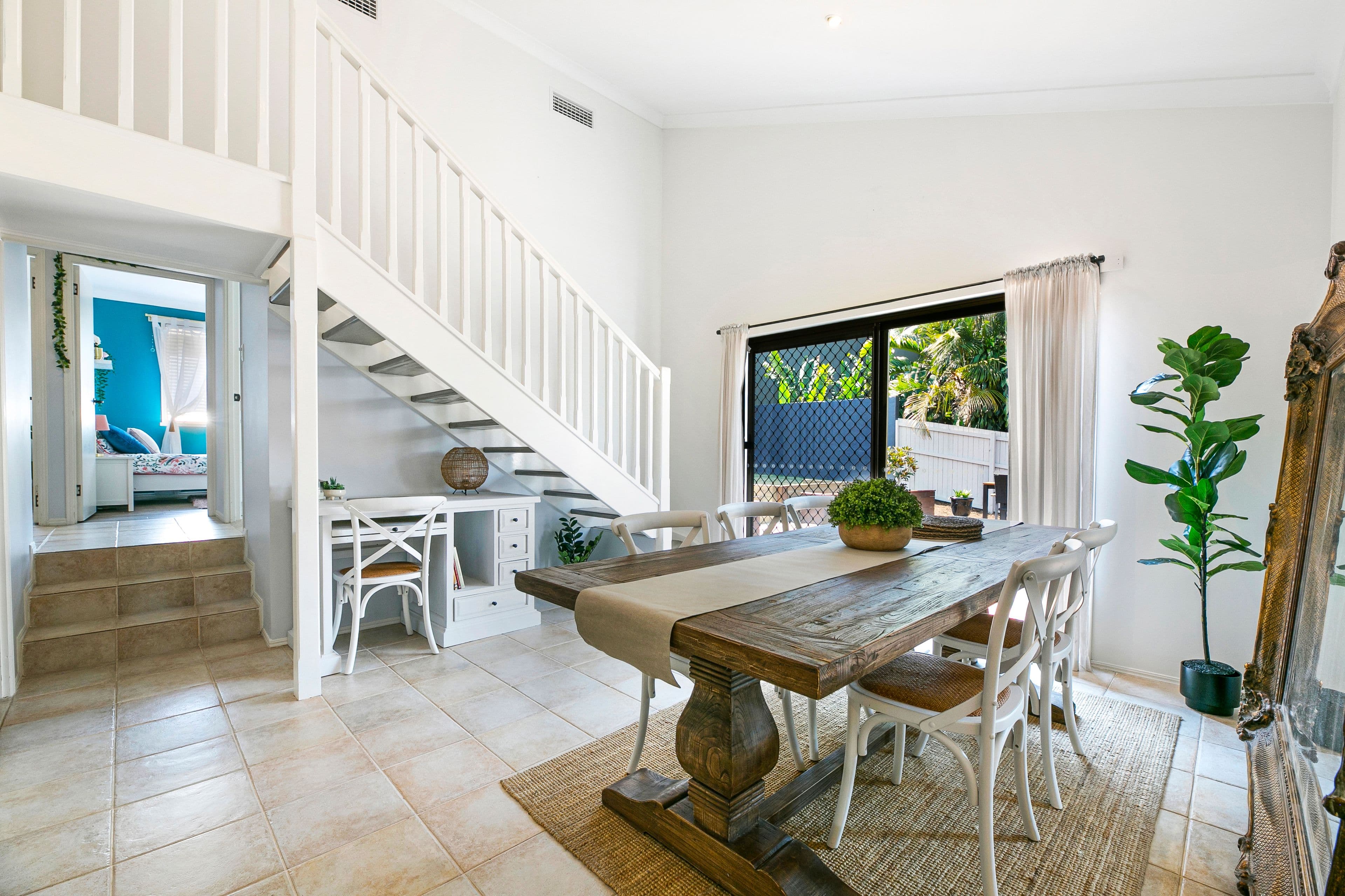28 Beauty Point Drive, Robina QLD 4226, Robina - Thumbnail 6