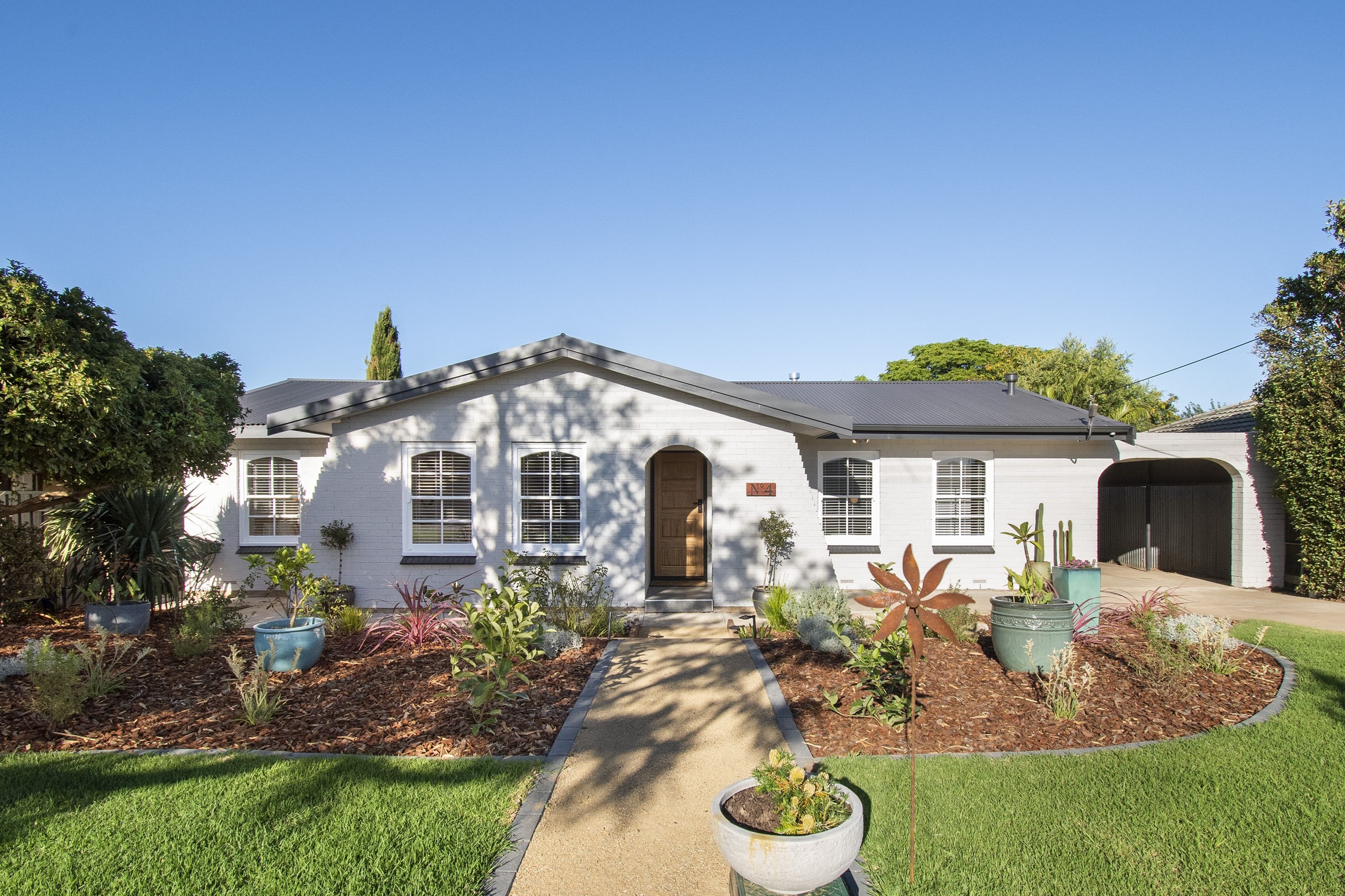 4 Cochrane Avenue, Reynella SA 5161, Reynella - Thumbnail 2