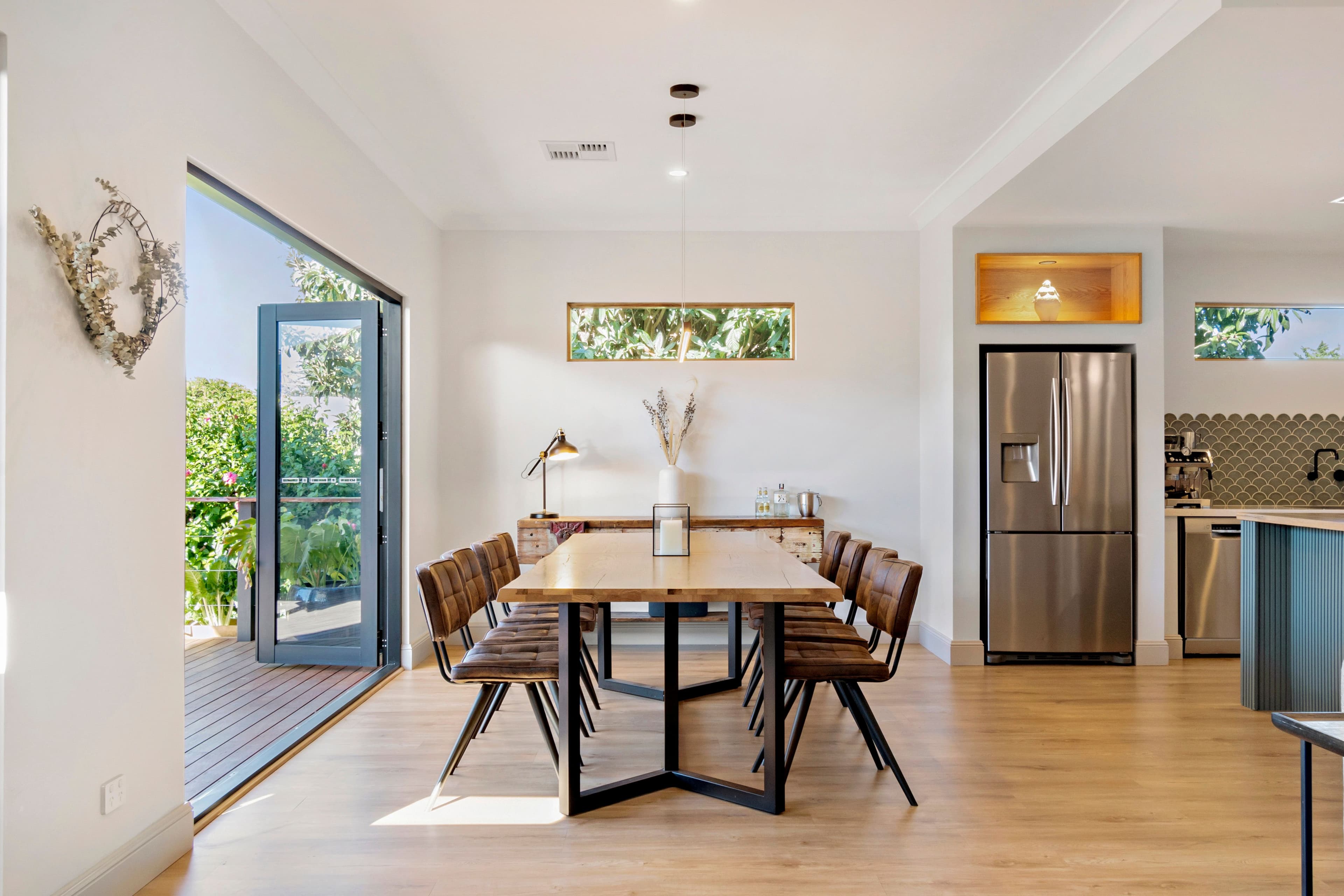 4 Cochrane Avenue, Reynella SA 5161, Reynella - Thumbnail 4