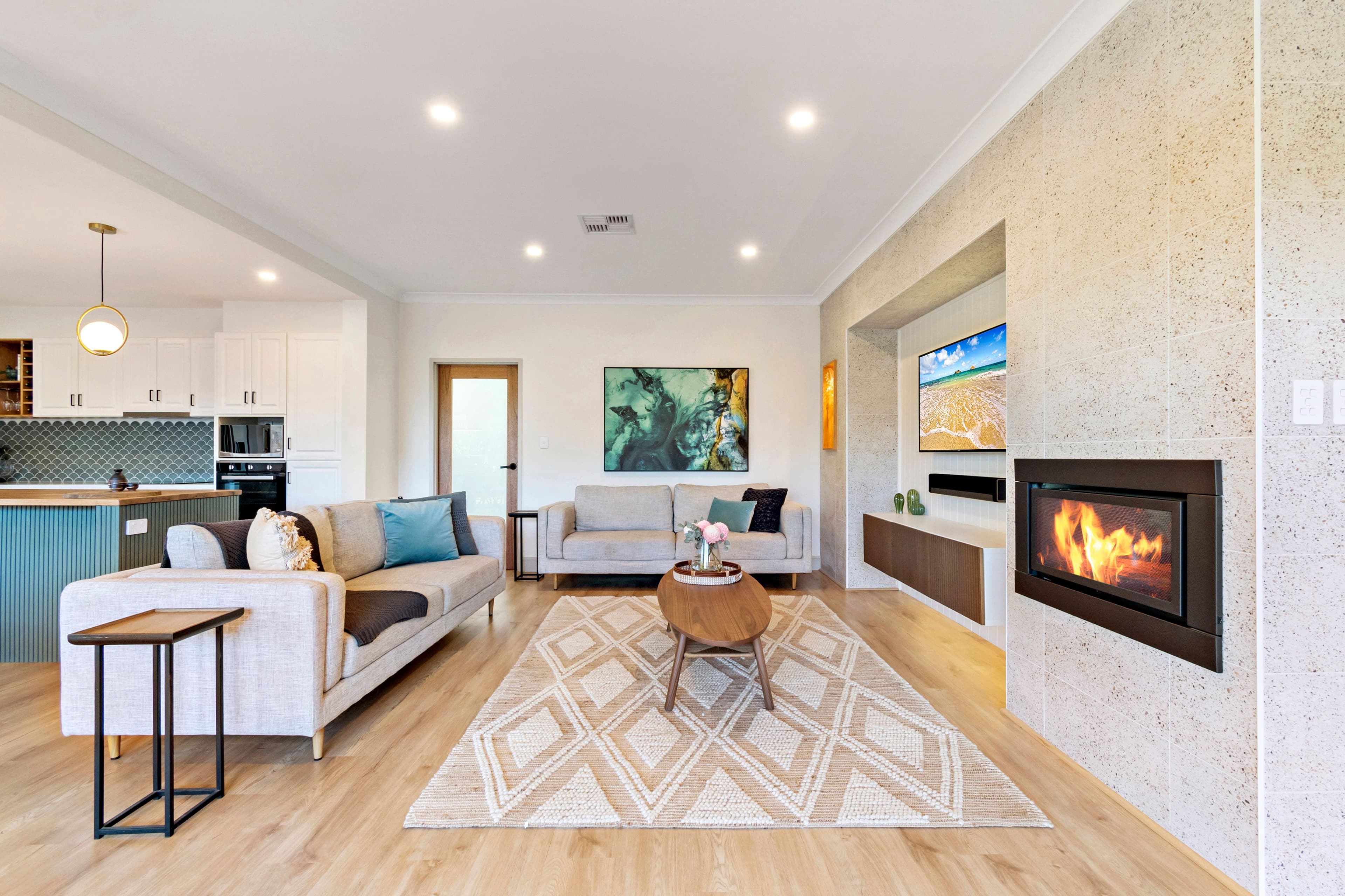 4 Cochrane Avenue, Reynella SA 5161, Reynella - Thumbnail 5