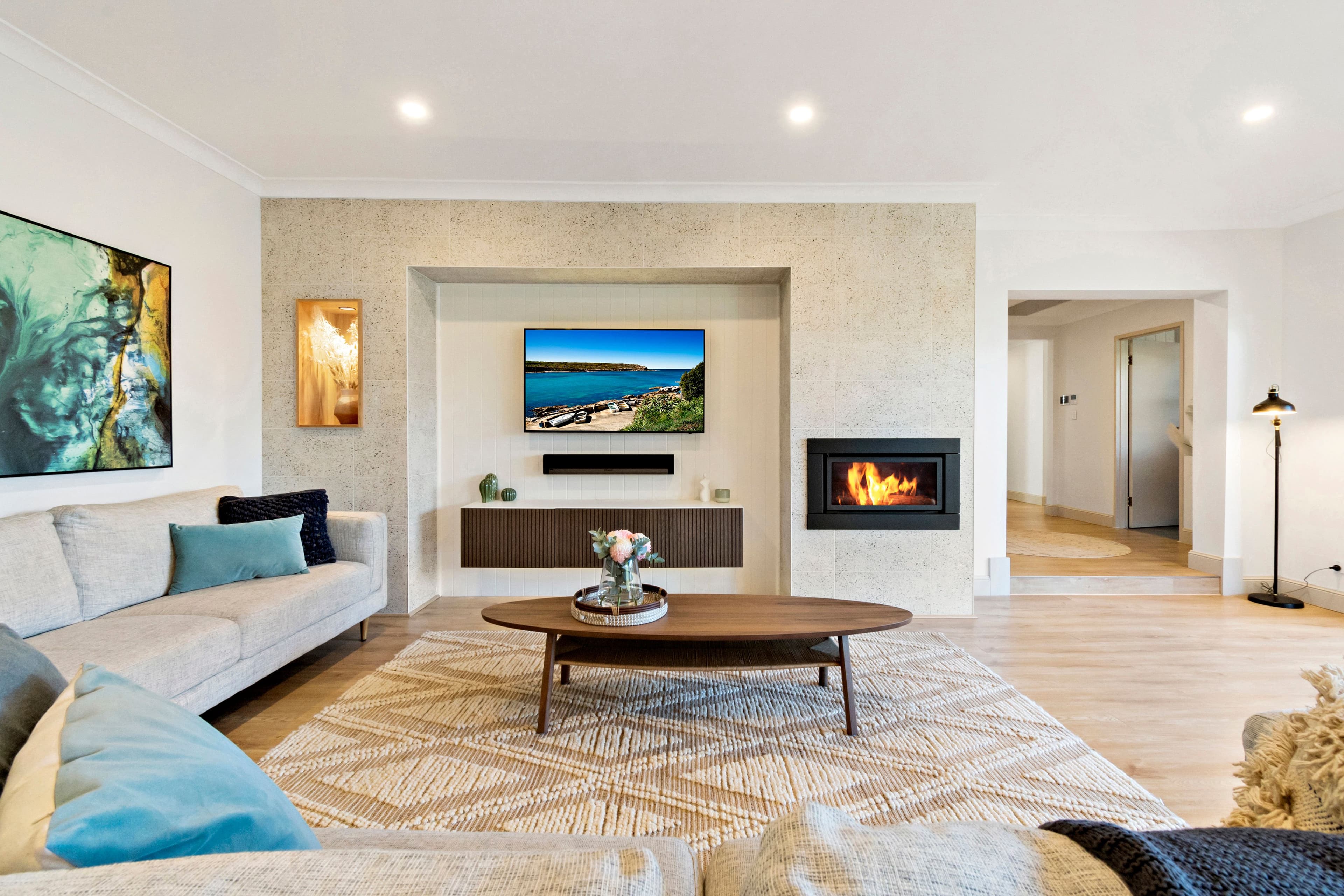 4 Cochrane Avenue, Reynella SA 5161, Reynella - Thumbnail 6