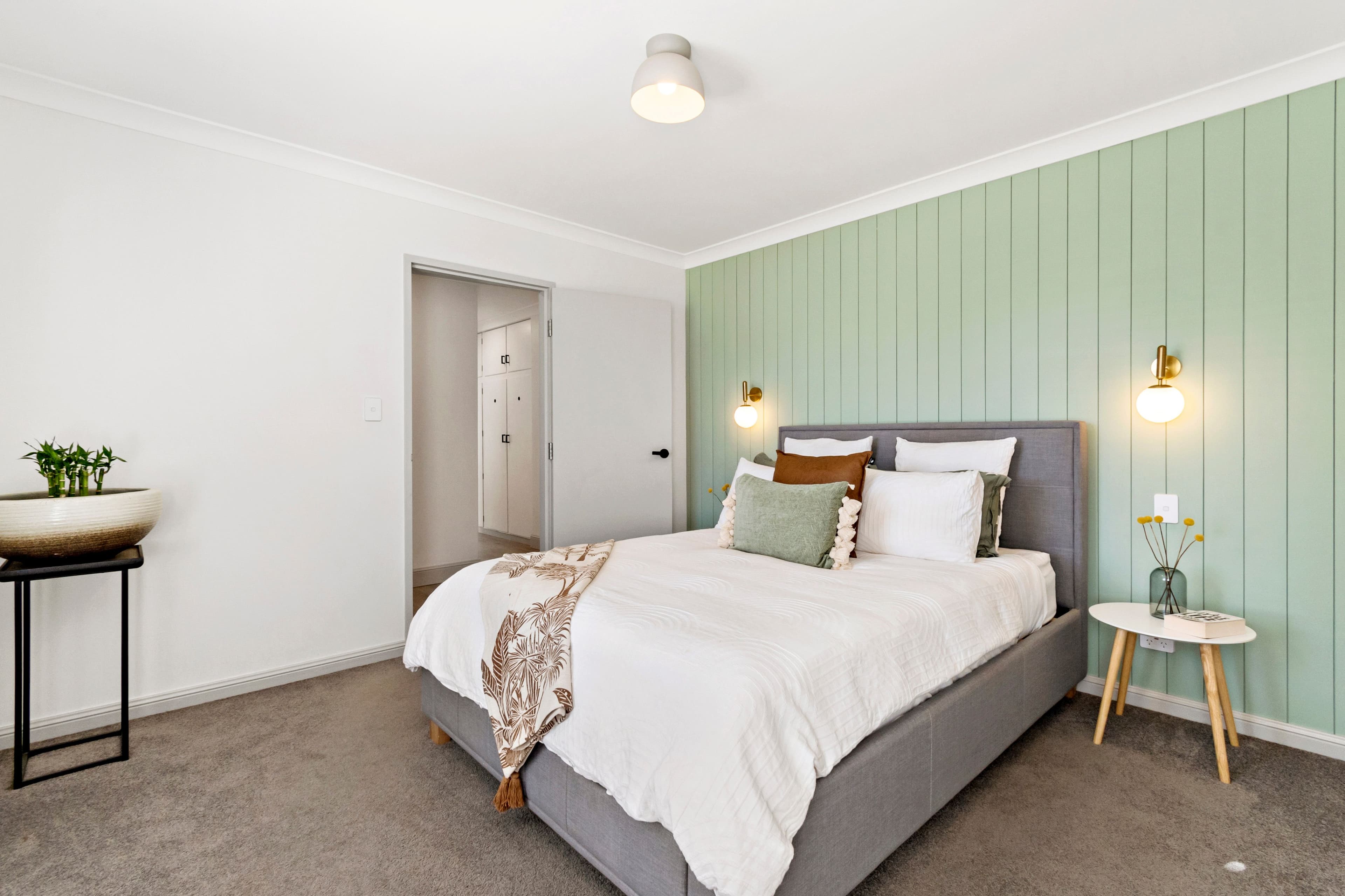 4 Cochrane Avenue, Reynella SA 5161, Reynella - Thumbnail 7