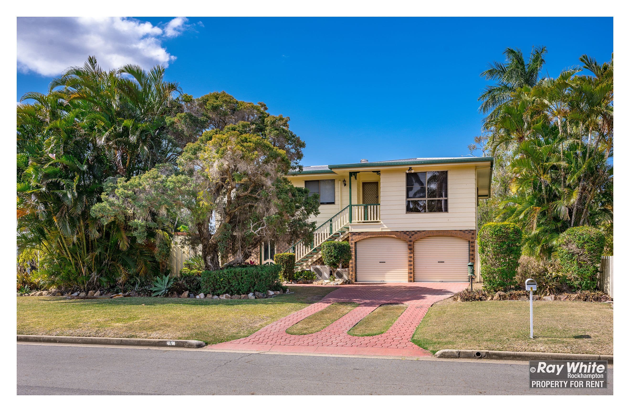 5 SCHWARTEN Street, Kawana QLD 4701, Kawana - Image 1