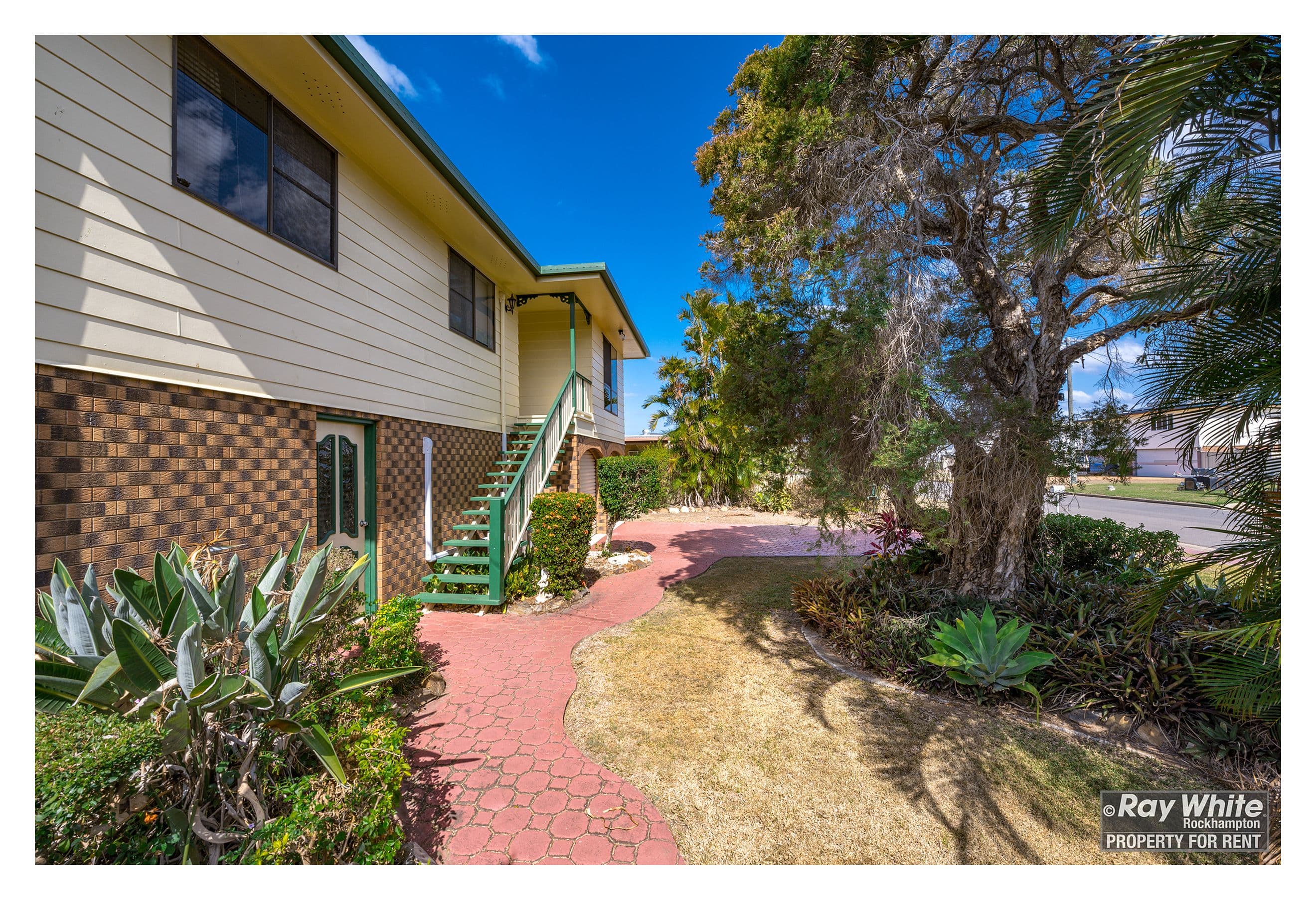 5 SCHWARTEN Street, Kawana QLD 4701, Kawana - Thumbnail 2