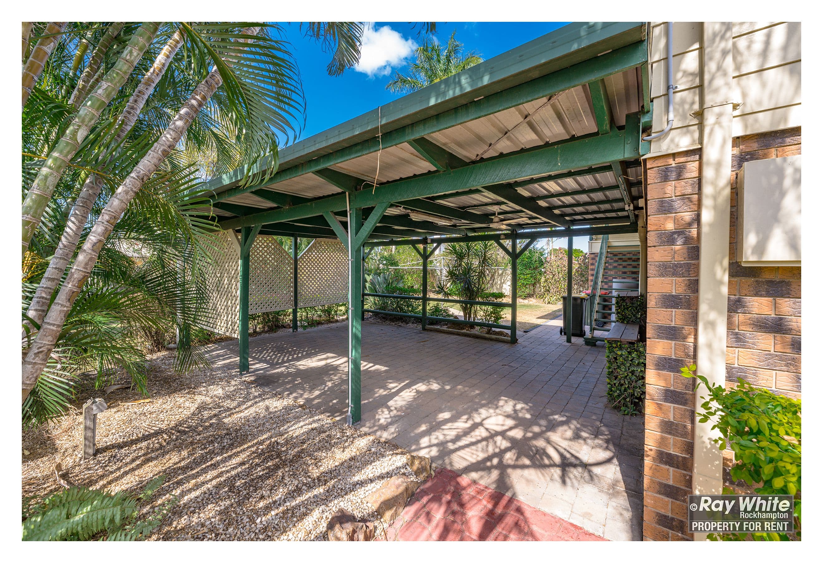 5 SCHWARTEN Street, Kawana QLD 4701, Kawana - Thumbnail 3