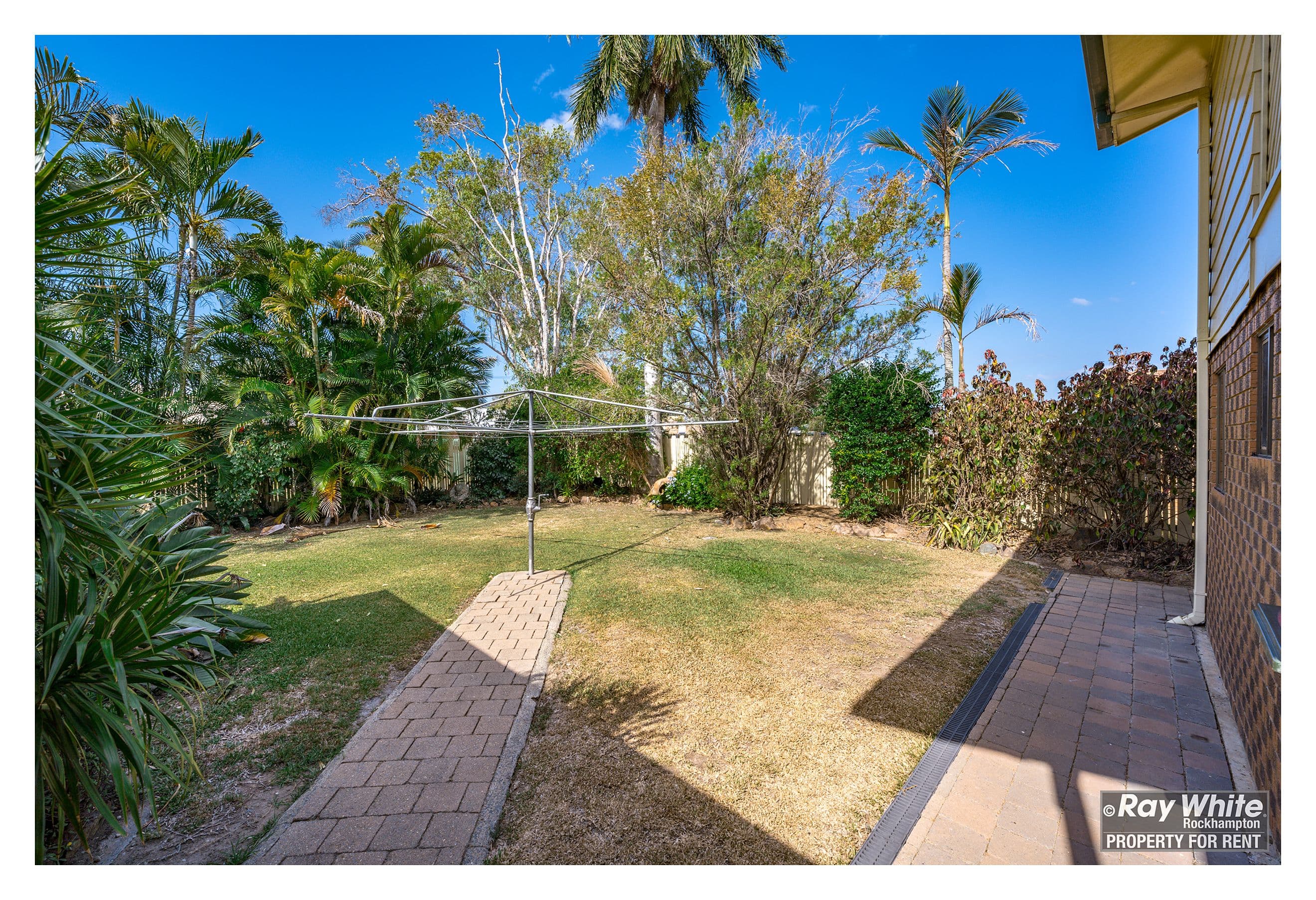 5 SCHWARTEN Street, Kawana QLD 4701, Kawana - Thumbnail 4