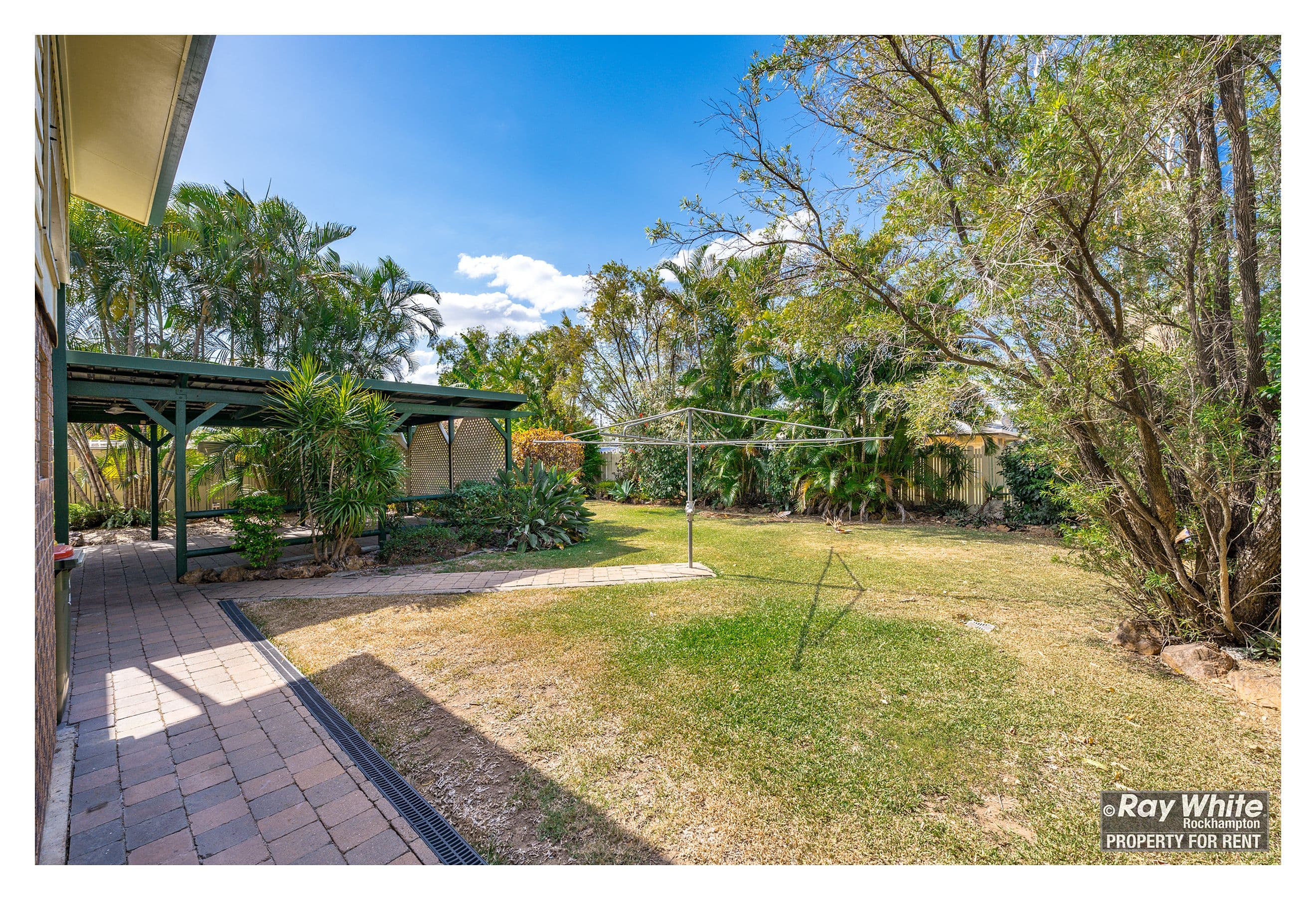 5 SCHWARTEN Street, Kawana QLD 4701, Kawana - Thumbnail 5