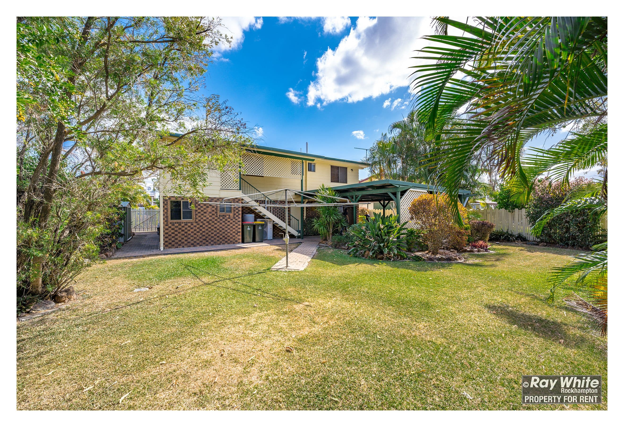 5 SCHWARTEN Street, Kawana QLD 4701, Kawana - Thumbnail 6