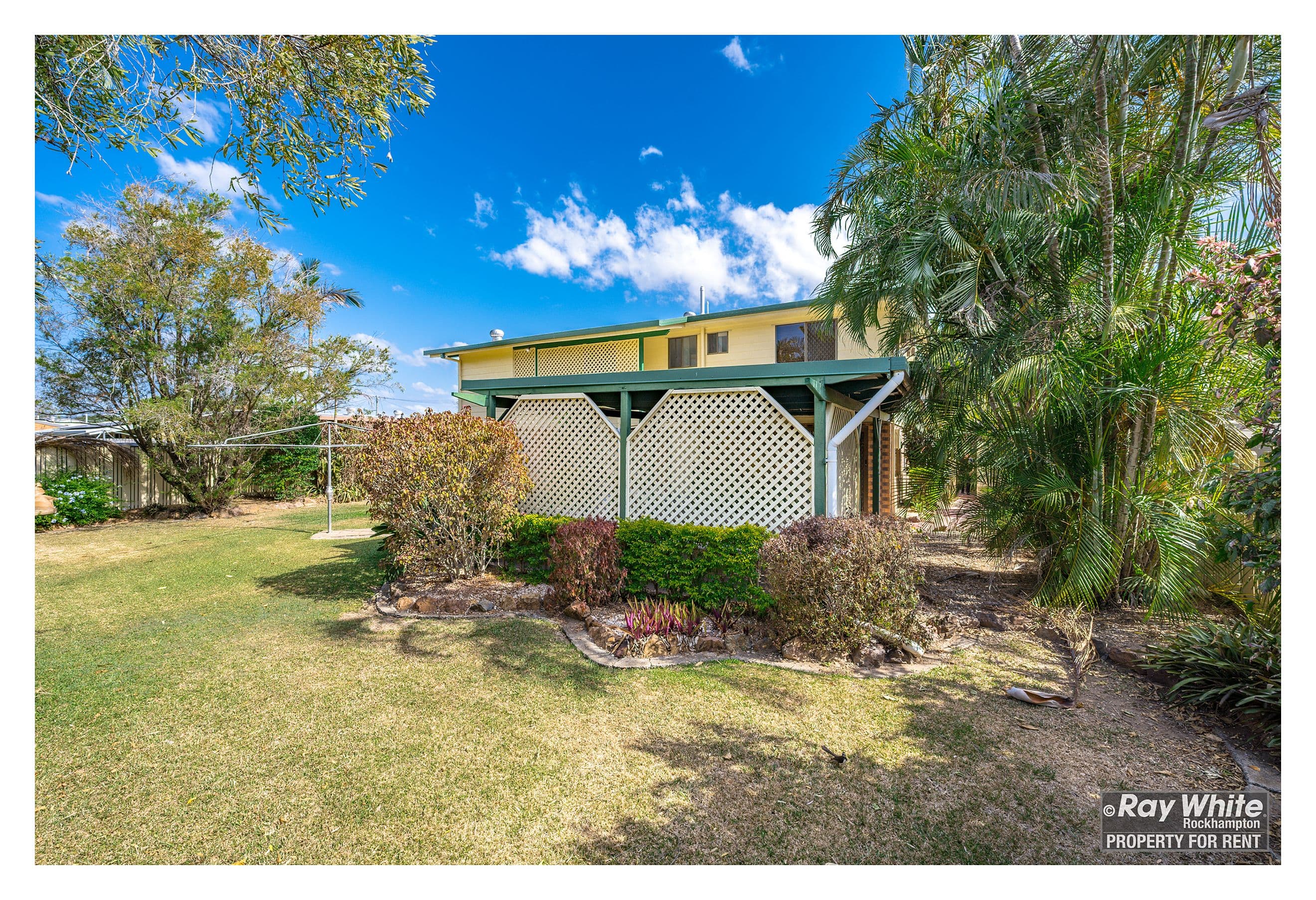 5 SCHWARTEN Street, Kawana QLD 4701, Kawana - Thumbnail 7