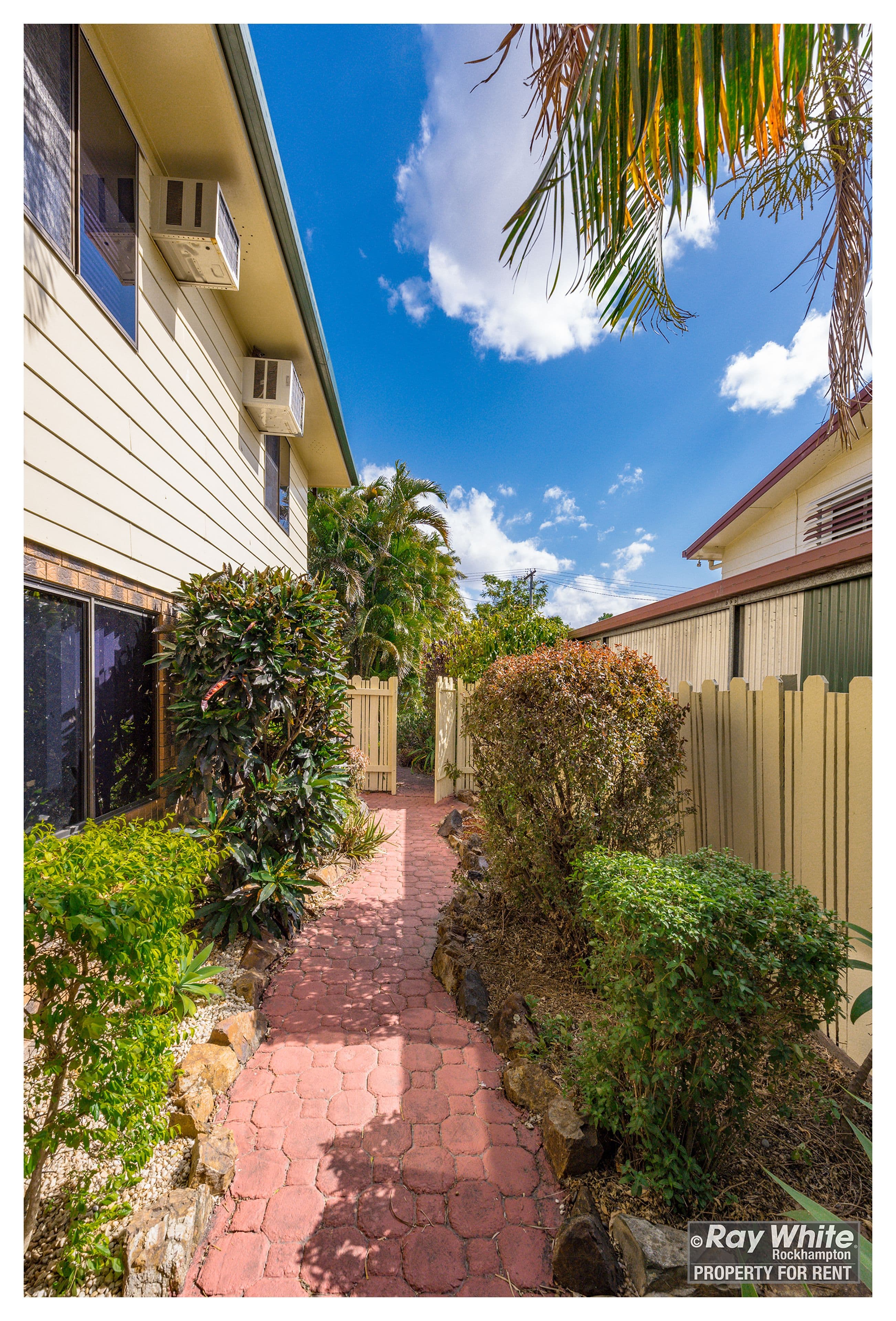 5 SCHWARTEN Street, Kawana QLD 4701, Kawana - Thumbnail 8