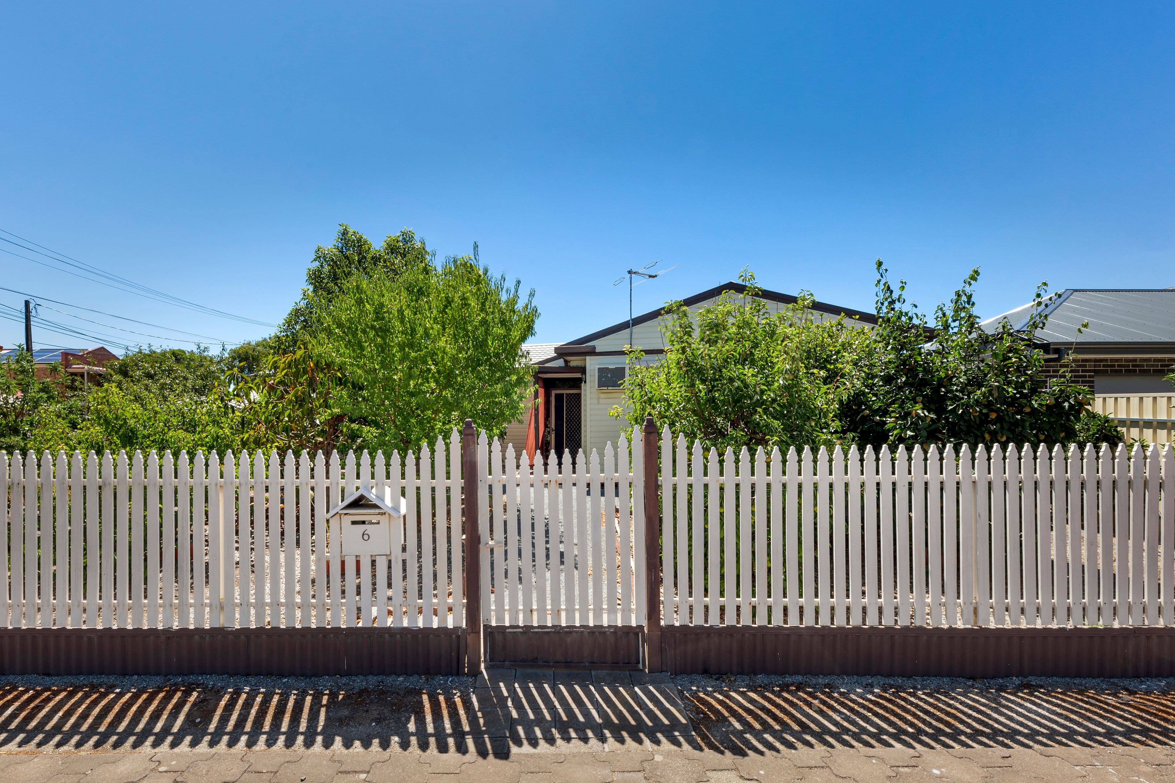 6 Wingate Street, Greenacres SA 5086, Greenacres - Image 1