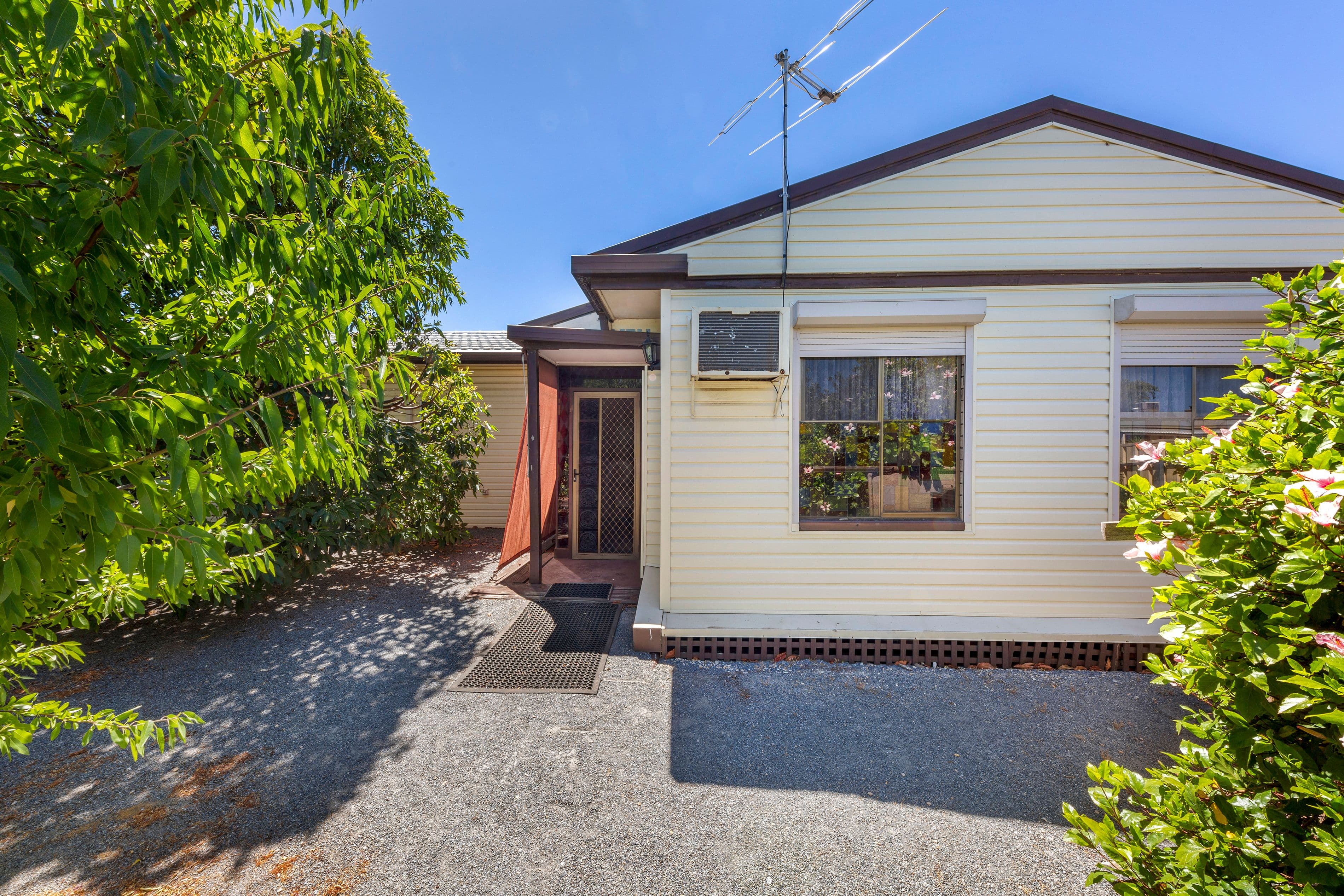 6 Wingate Street, Greenacres SA 5086, Greenacres - Thumbnail 2