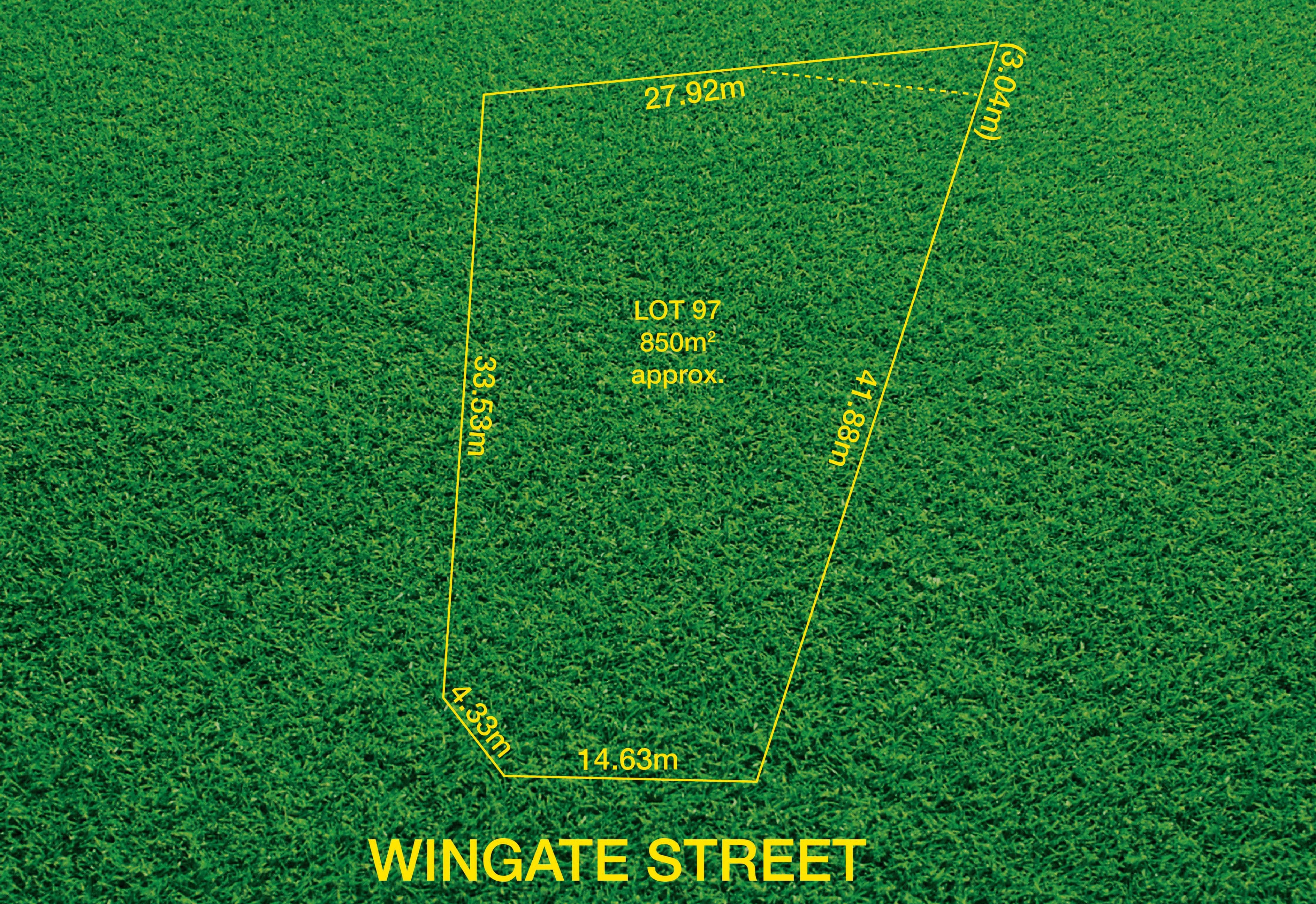 6 Wingate Street, Greenacres SA 5086, Greenacres - Thumbnail 3