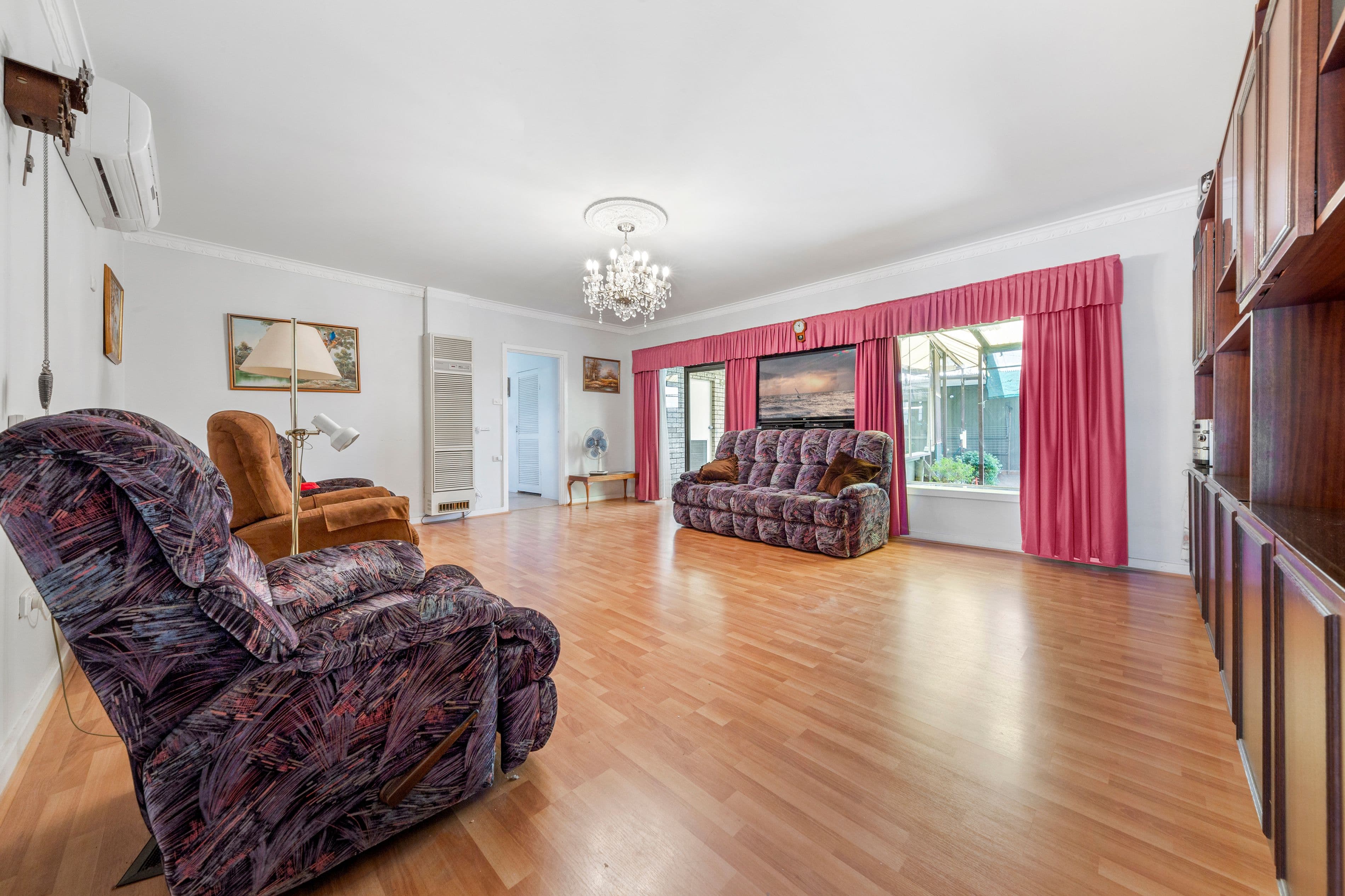 6 Wingate Street, Greenacres SA 5086, Greenacres - Thumbnail 4