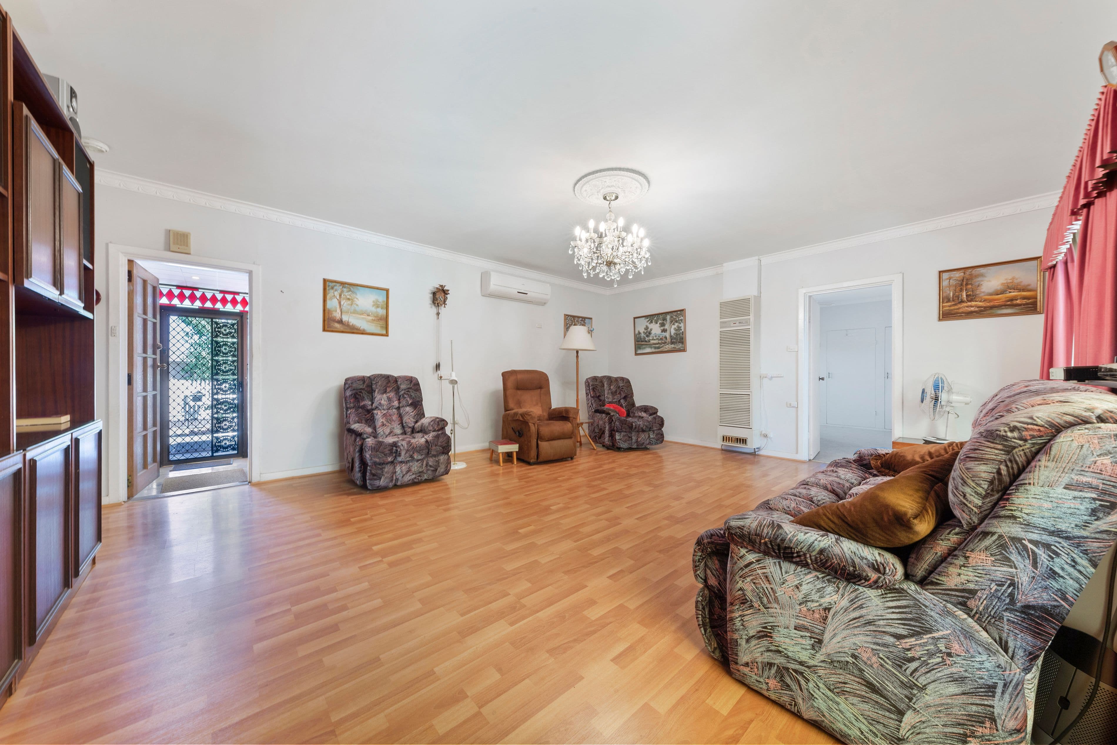 6 Wingate Street, Greenacres SA 5086, Greenacres - Thumbnail 5