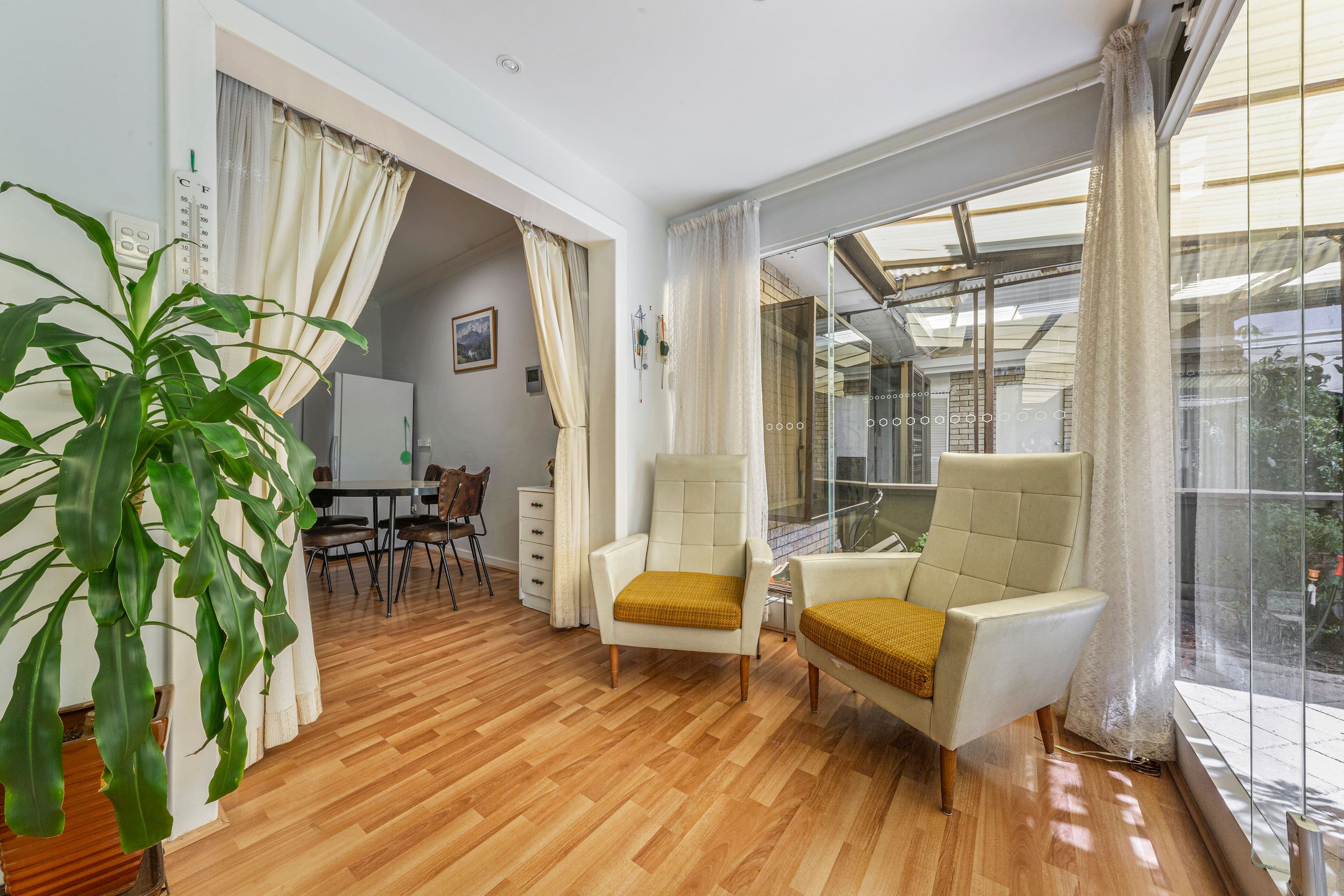 6 Wingate Street, Greenacres SA 5086, Greenacres - Thumbnail 6