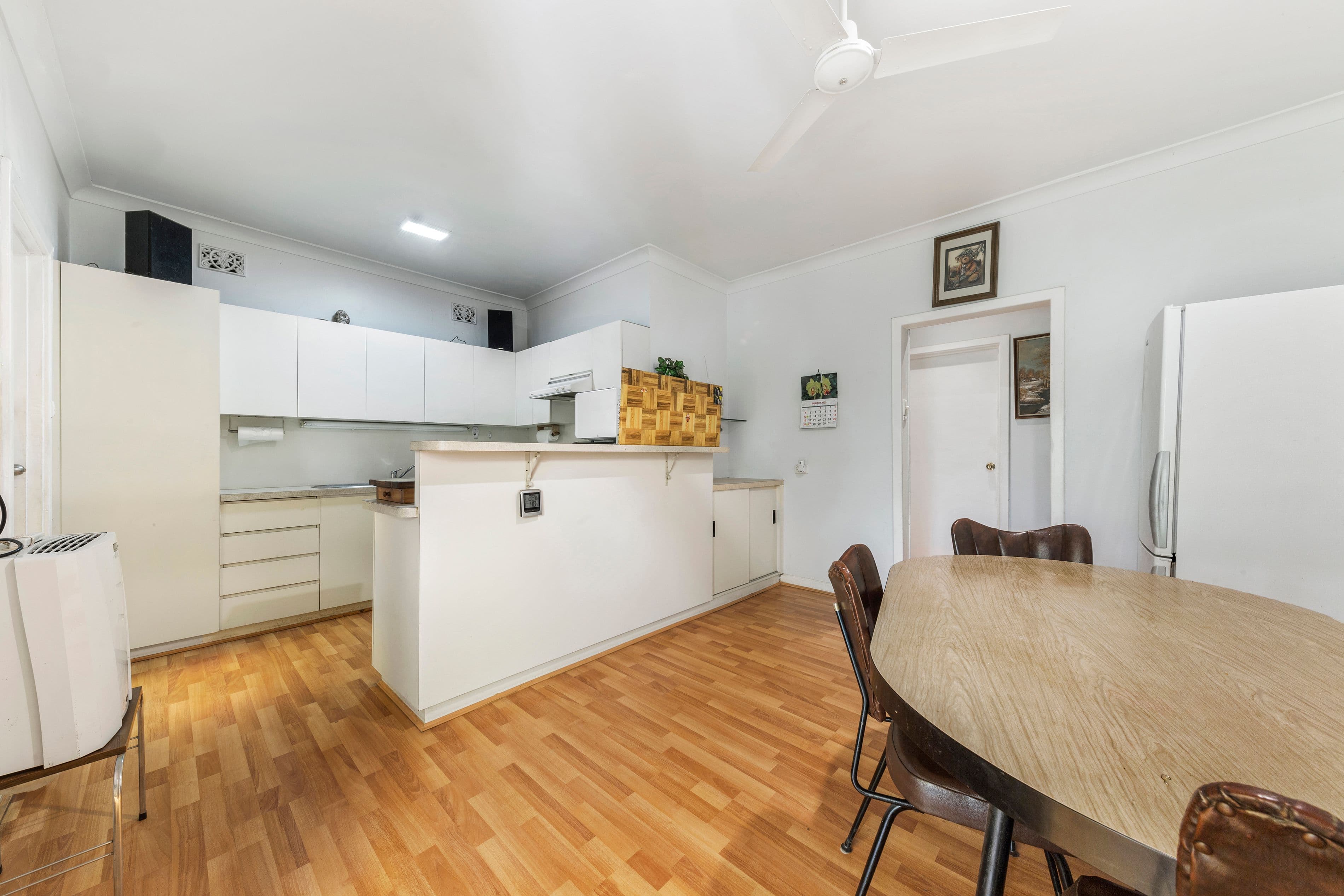 6 Wingate Street, Greenacres SA 5086, Greenacres - Thumbnail 8