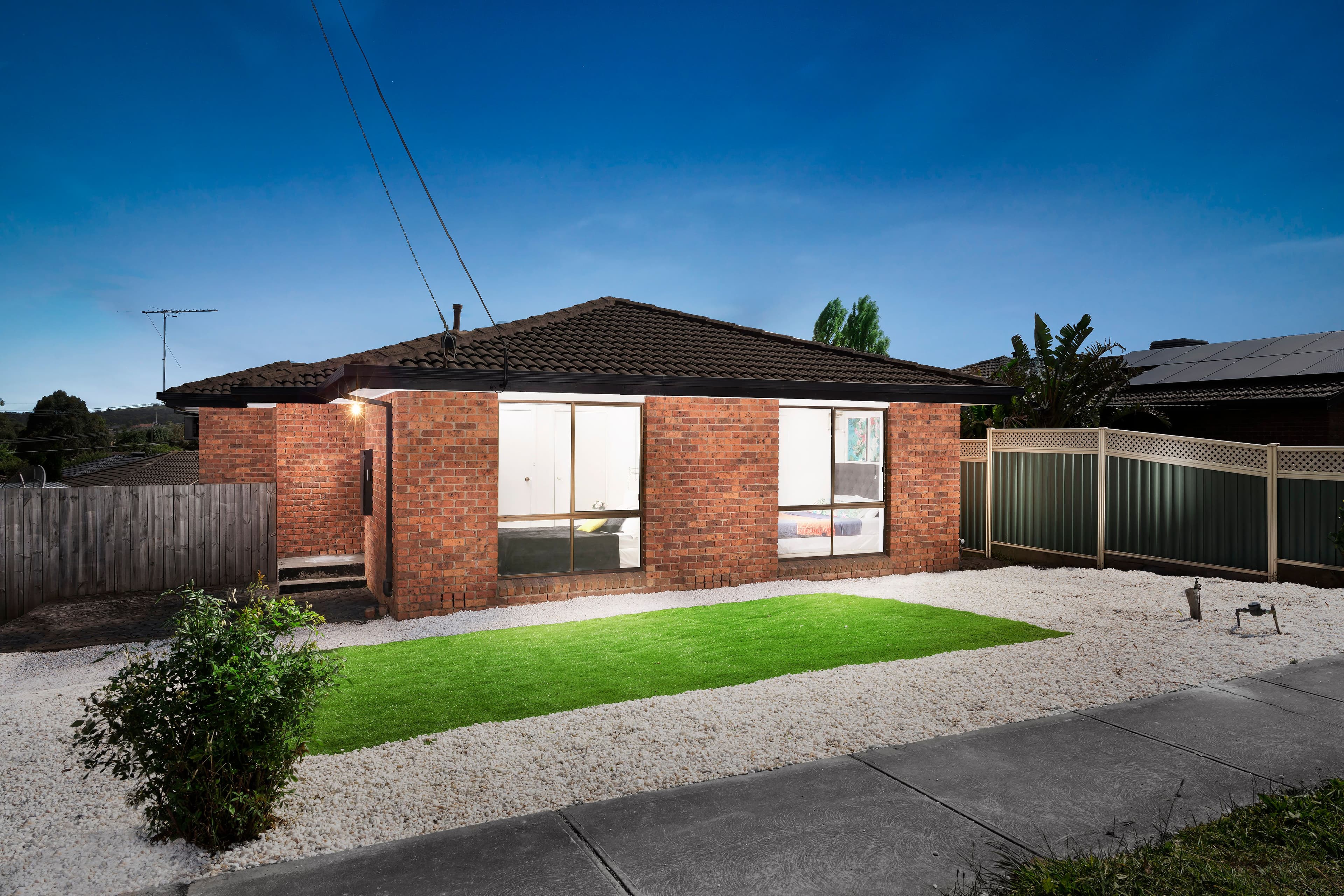 108 McDonalds Road, Epping VIC 3076, Epping - Image 1