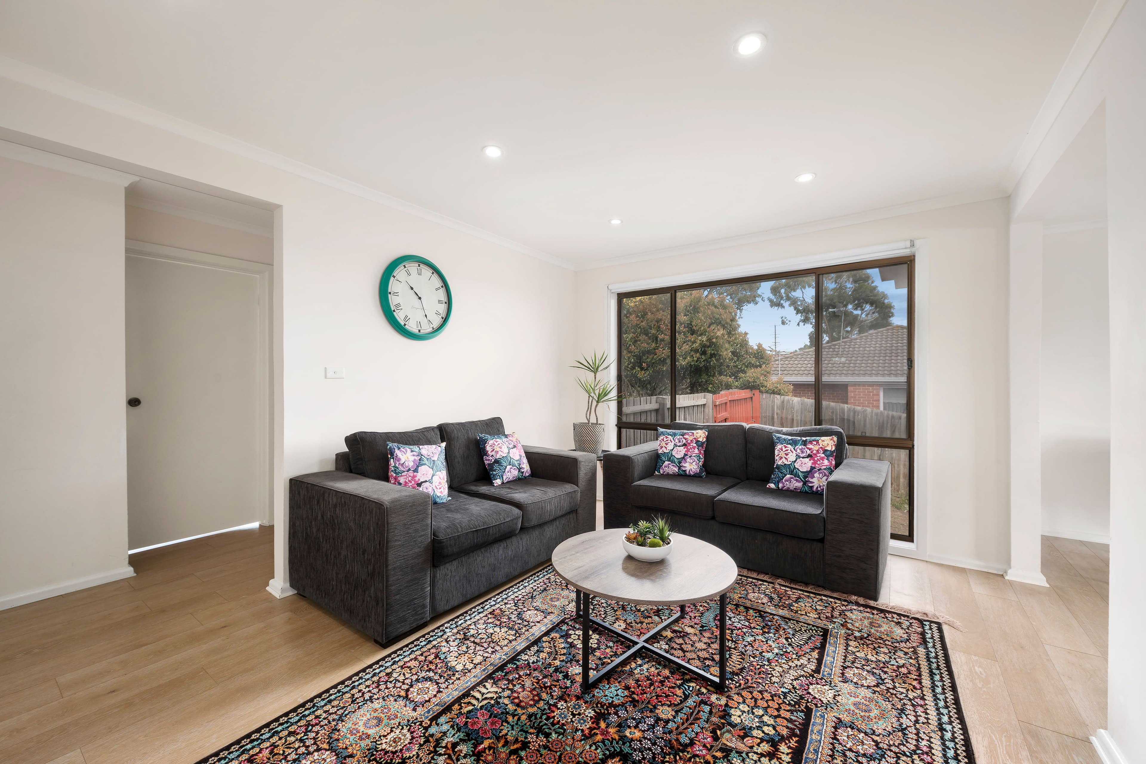 108 McDonalds Road, Epping VIC 3076, Epping - Thumbnail 2