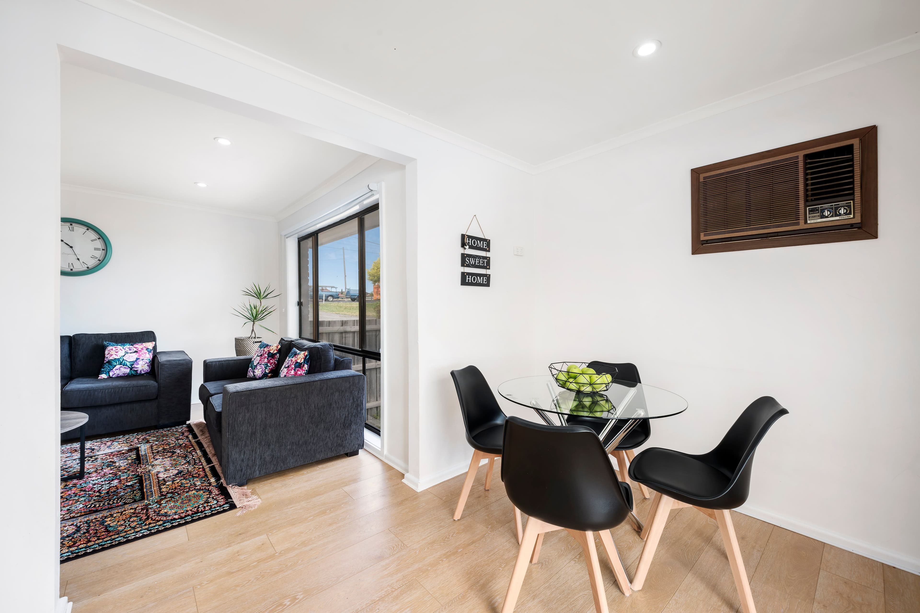 108 McDonalds Road, Epping VIC 3076, Epping - Thumbnail 4