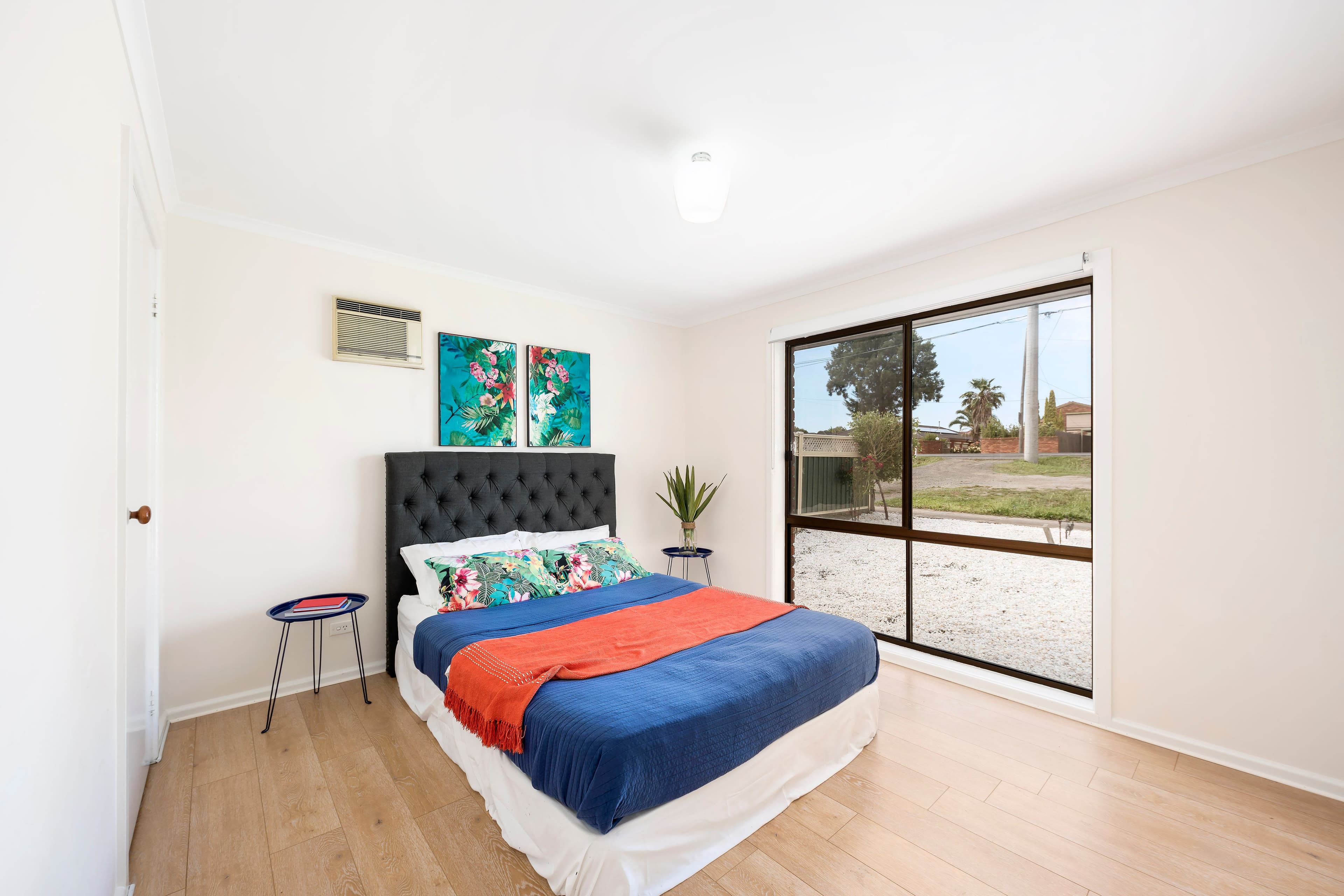 108 McDonalds Road, Epping VIC 3076, Epping - Thumbnail 5