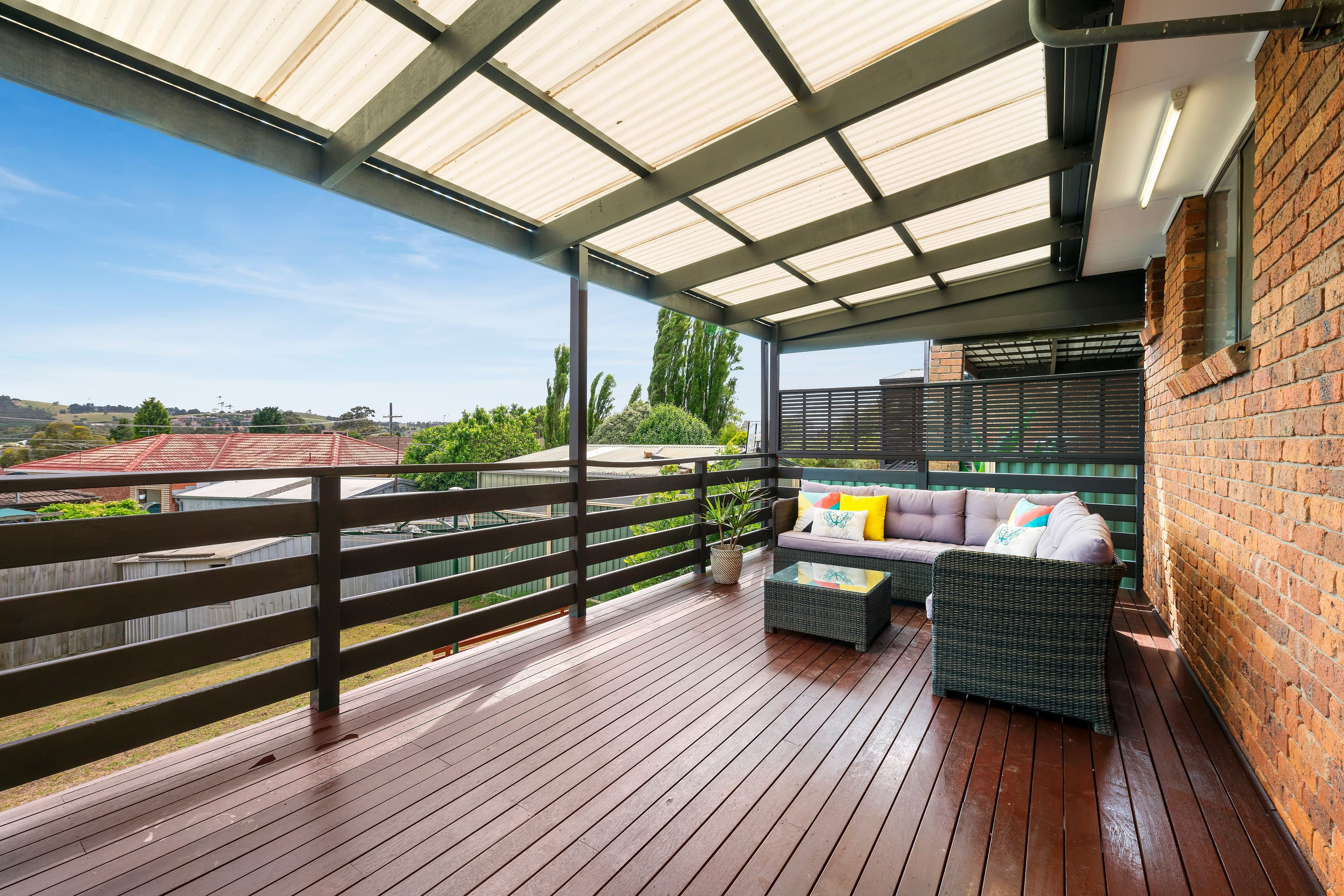 108 McDonalds Road, Epping VIC 3076, Epping - Thumbnail 7