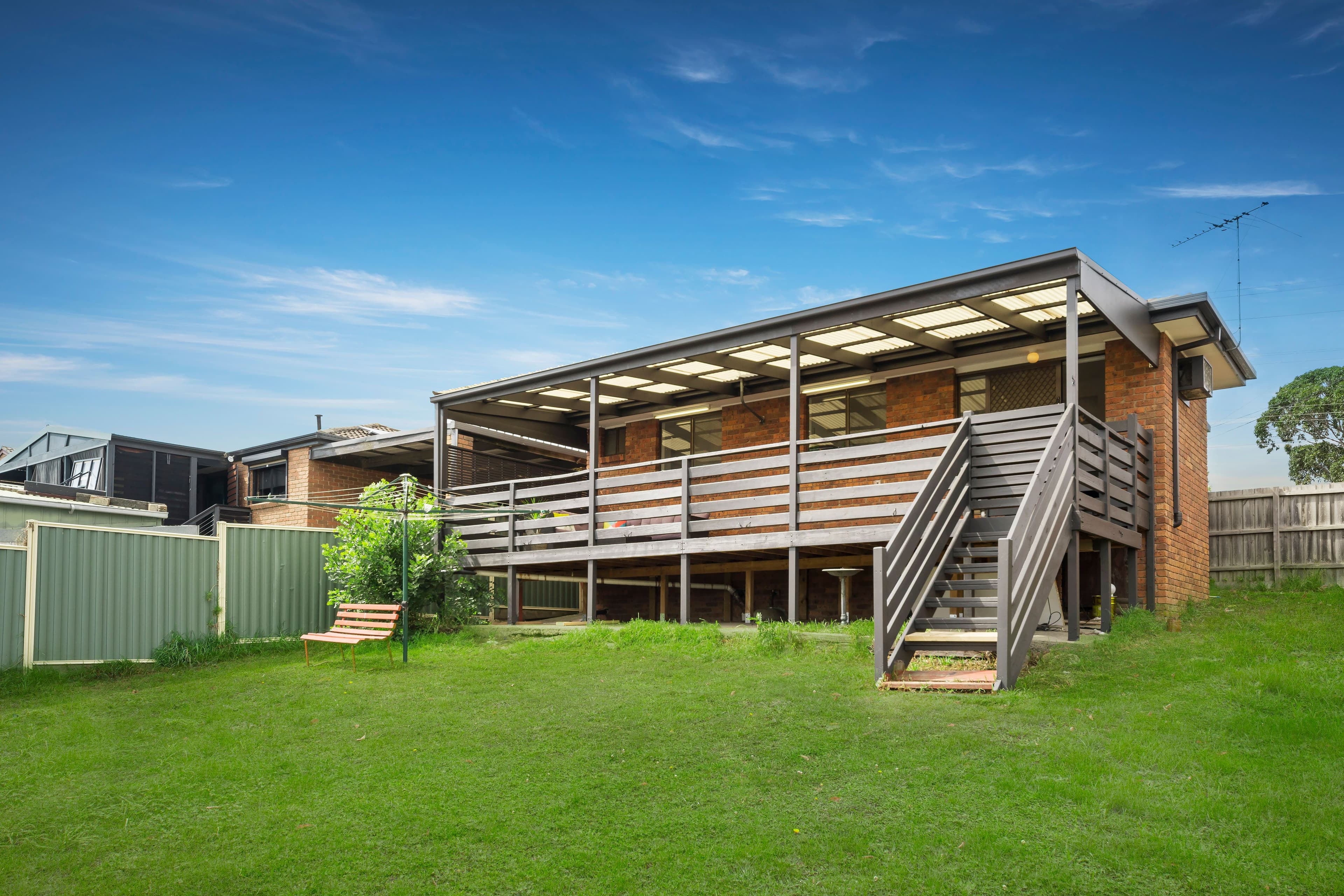 108 McDonalds Road, Epping VIC 3076, Epping - Thumbnail 8