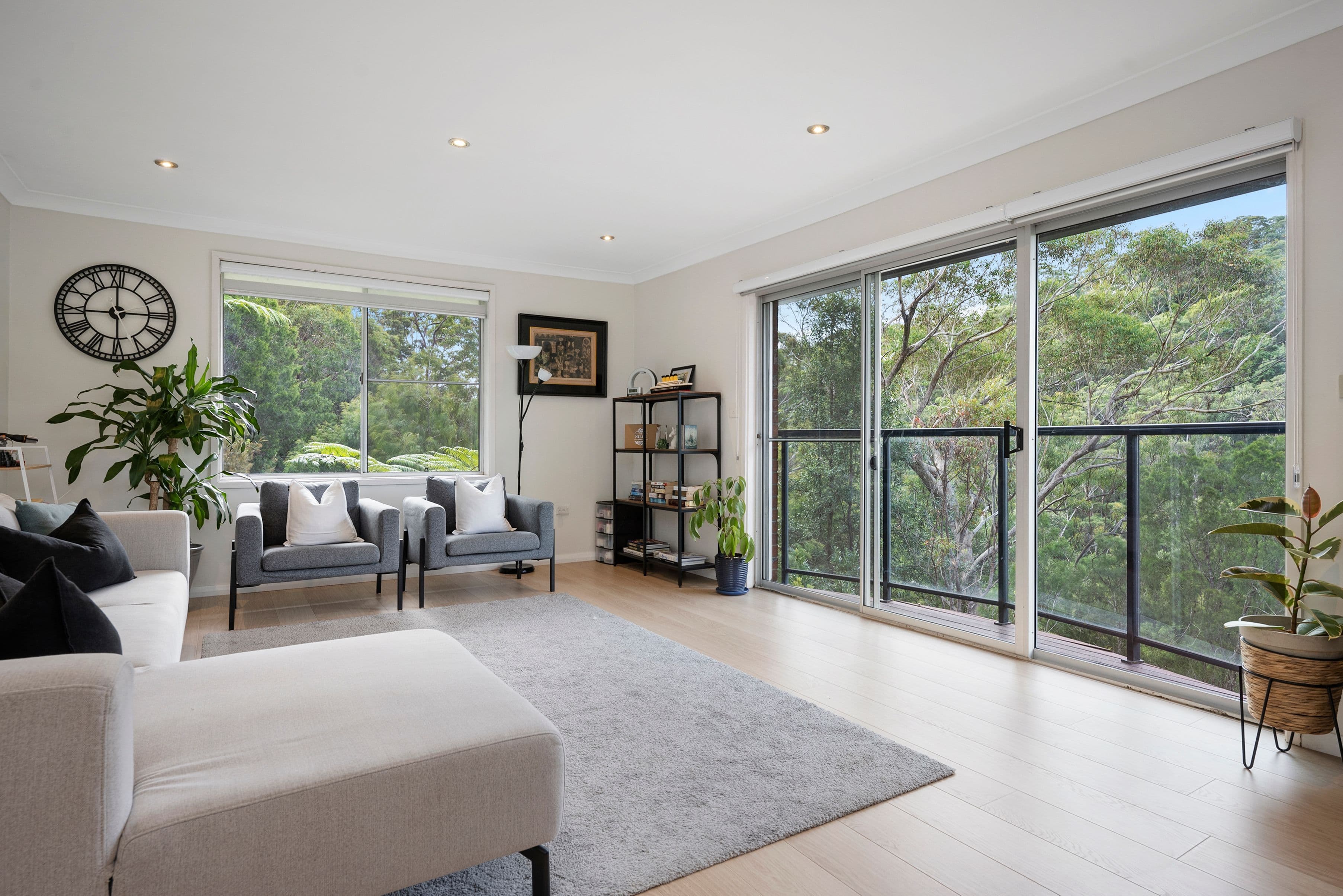 104 Norman Avenue, Thornleigh NSW 2120, Thornleigh - Image 1