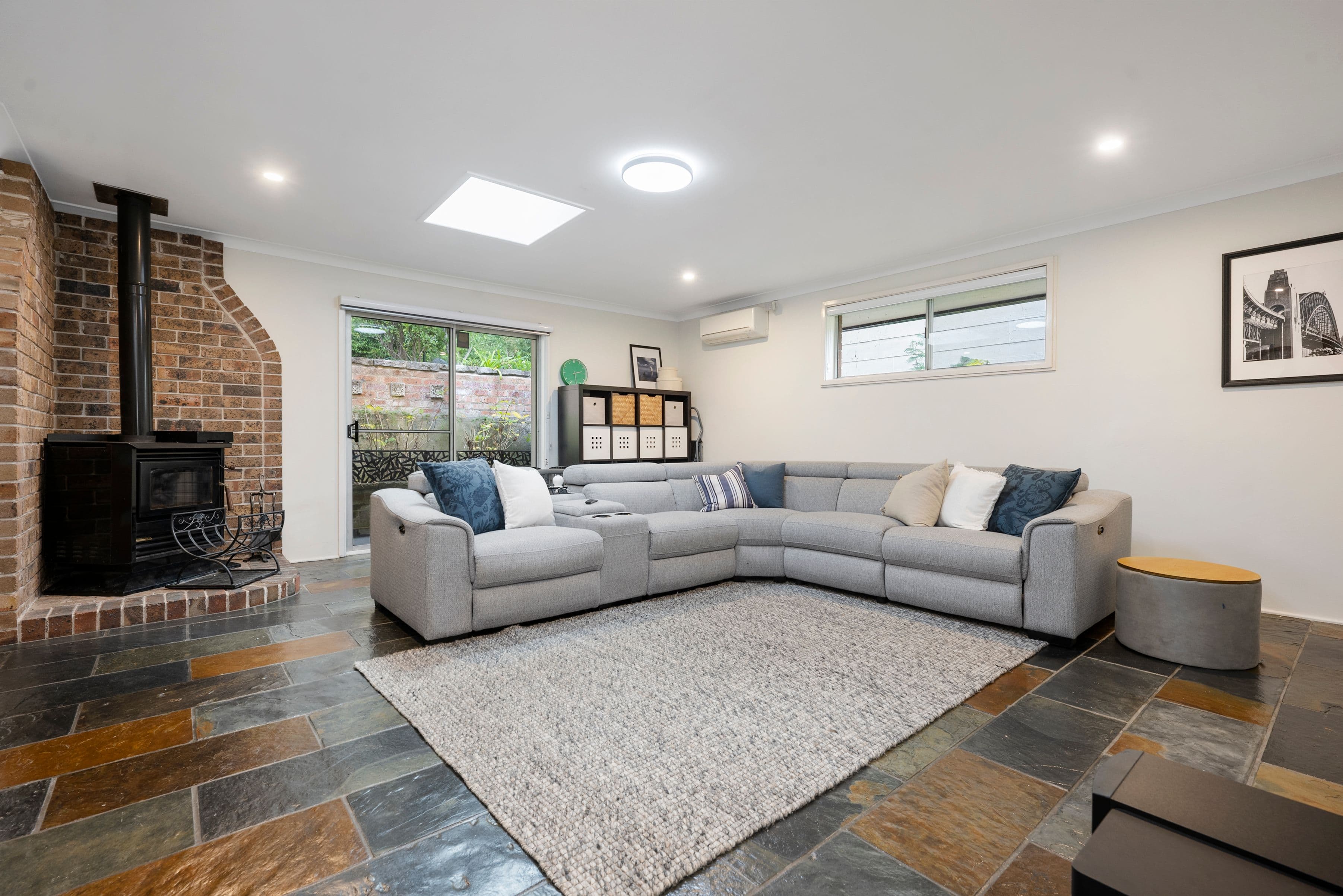 104 Norman Avenue, Thornleigh NSW 2120, Thornleigh - Thumbnail 2