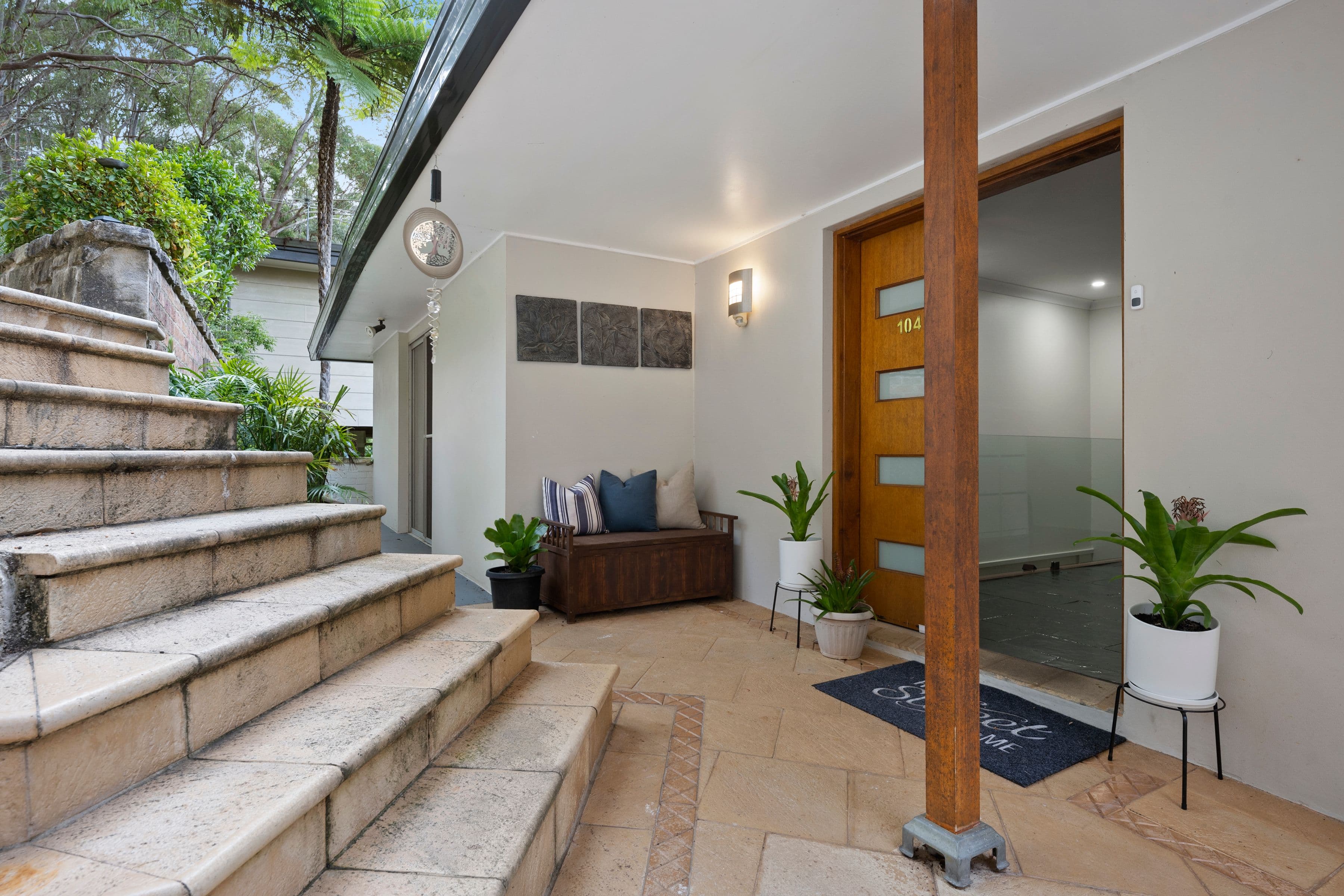 104 Norman Avenue, Thornleigh NSW 2120, Thornleigh - Thumbnail 3
